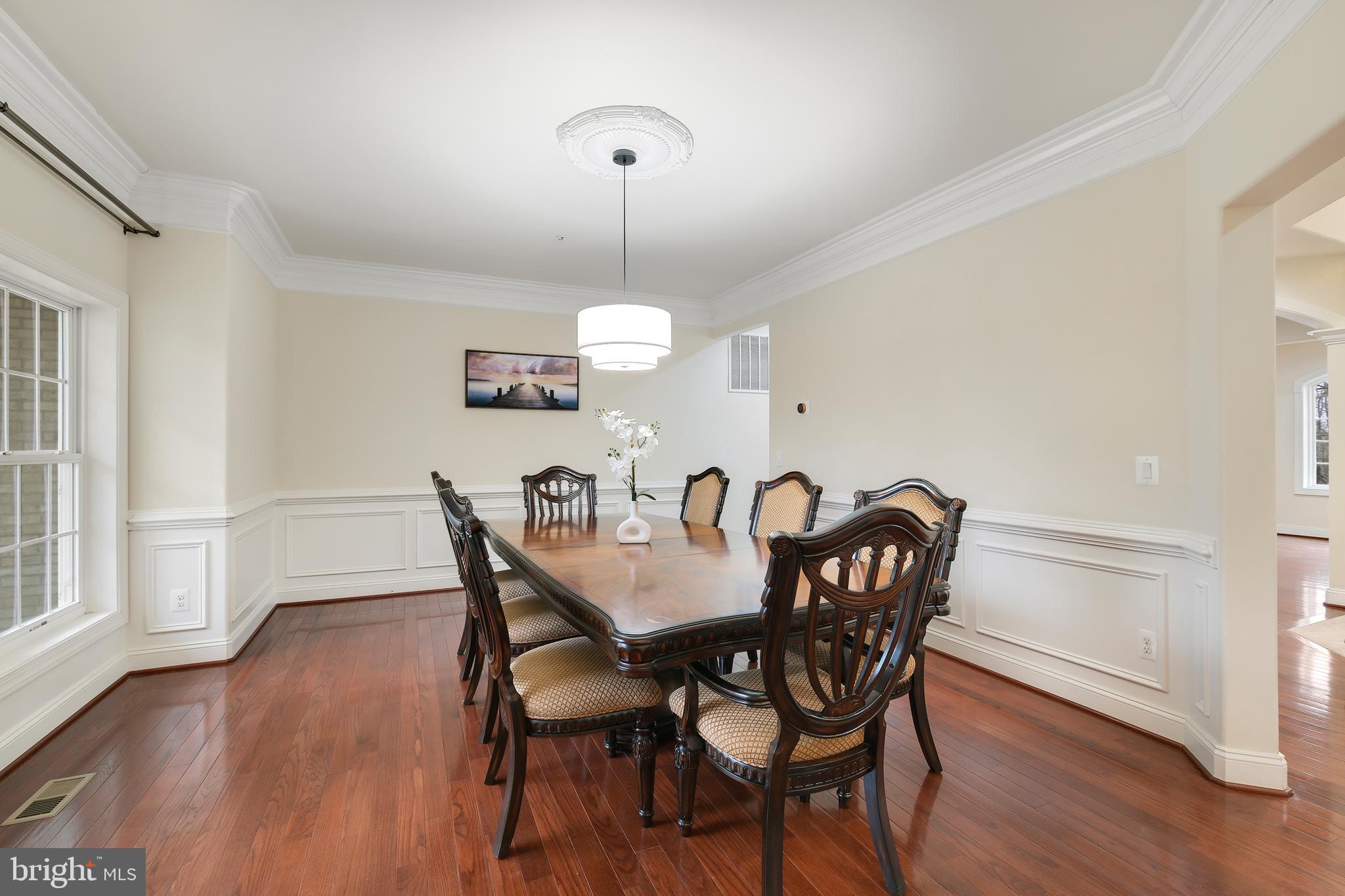 13330 DARNESTOWN ROAD