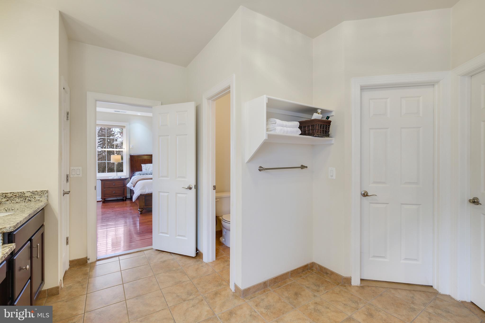 13330 DARNESTOWN ROAD