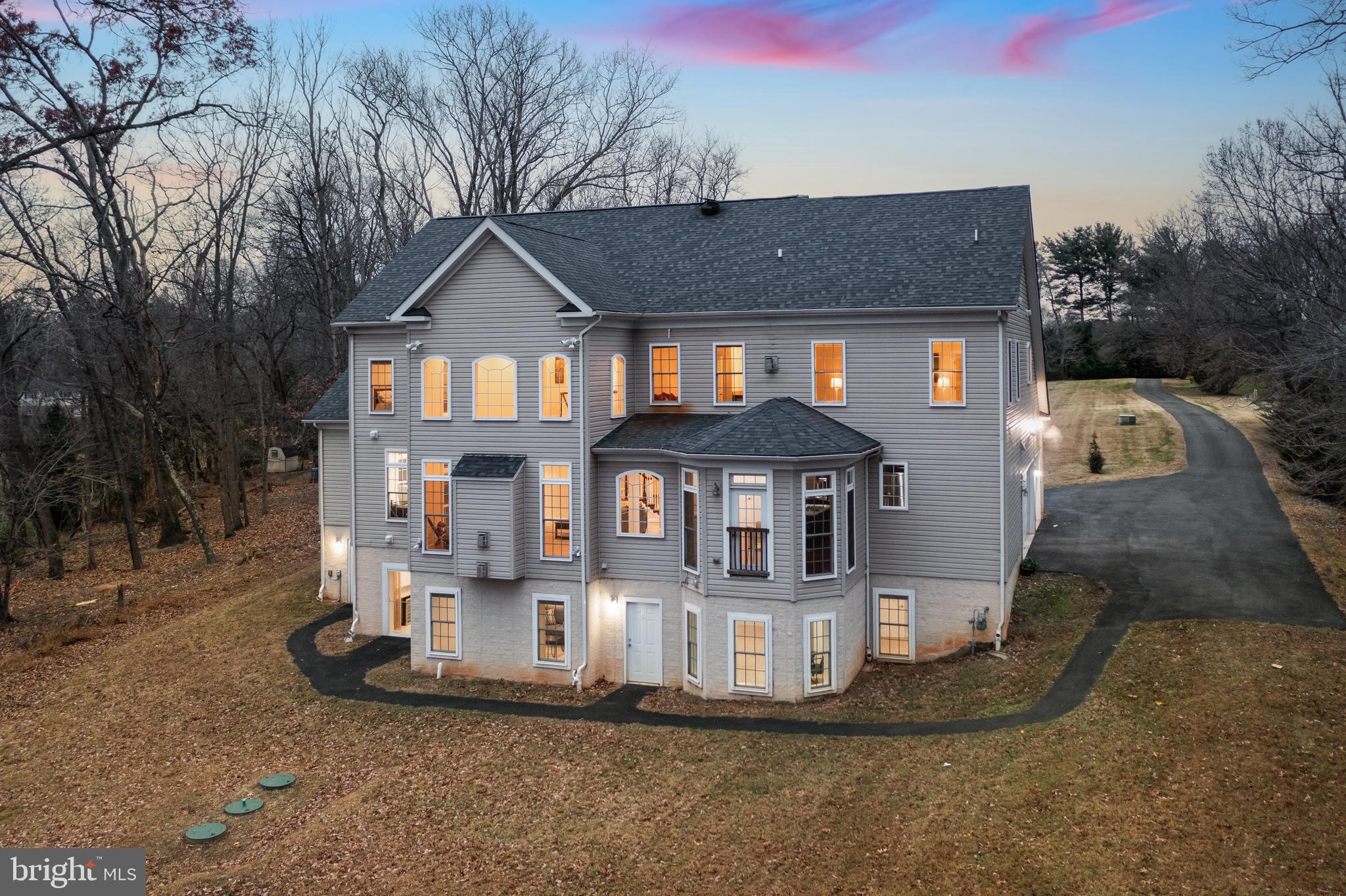 13330 DARNESTOWN ROAD