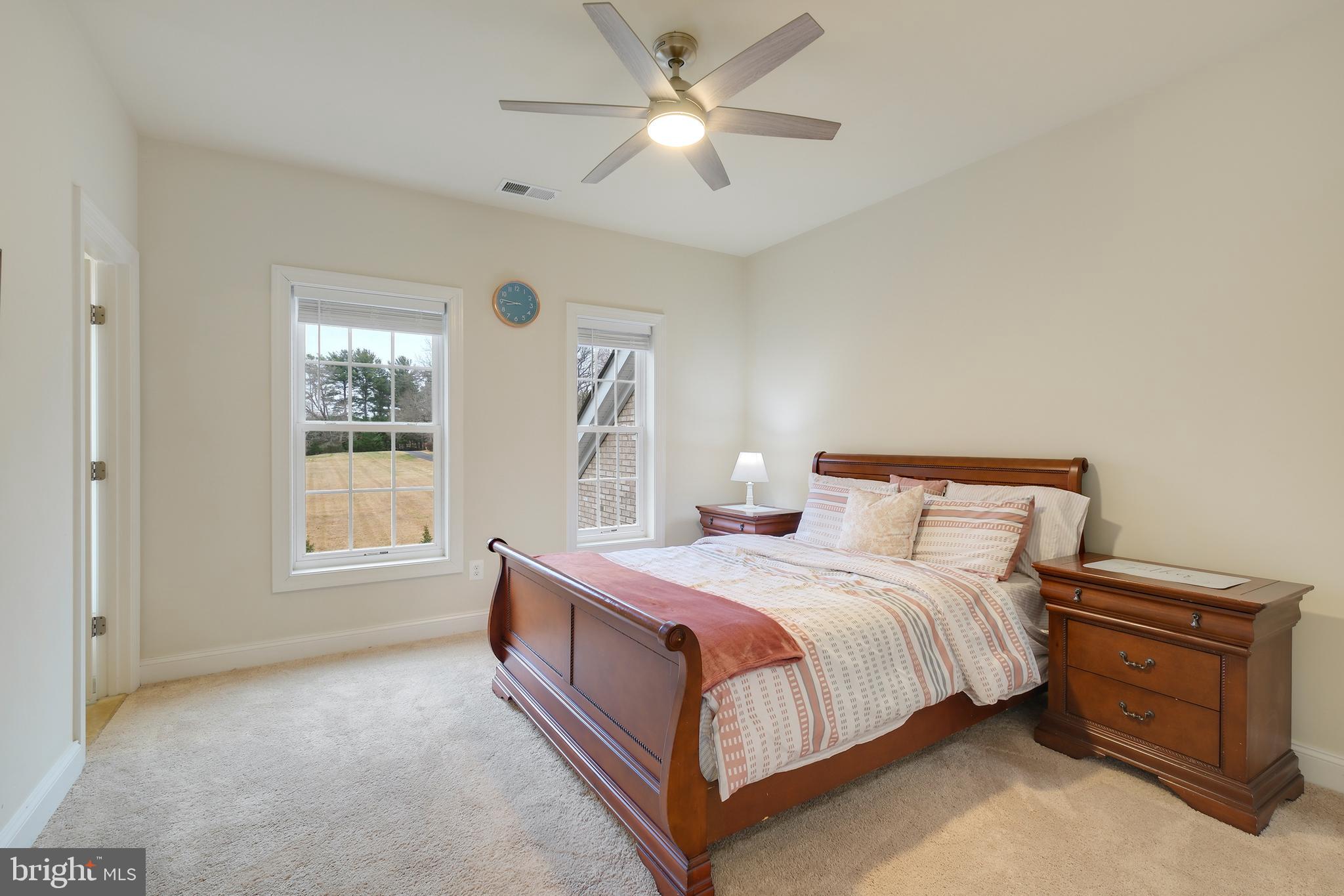 13330 DARNESTOWN ROAD