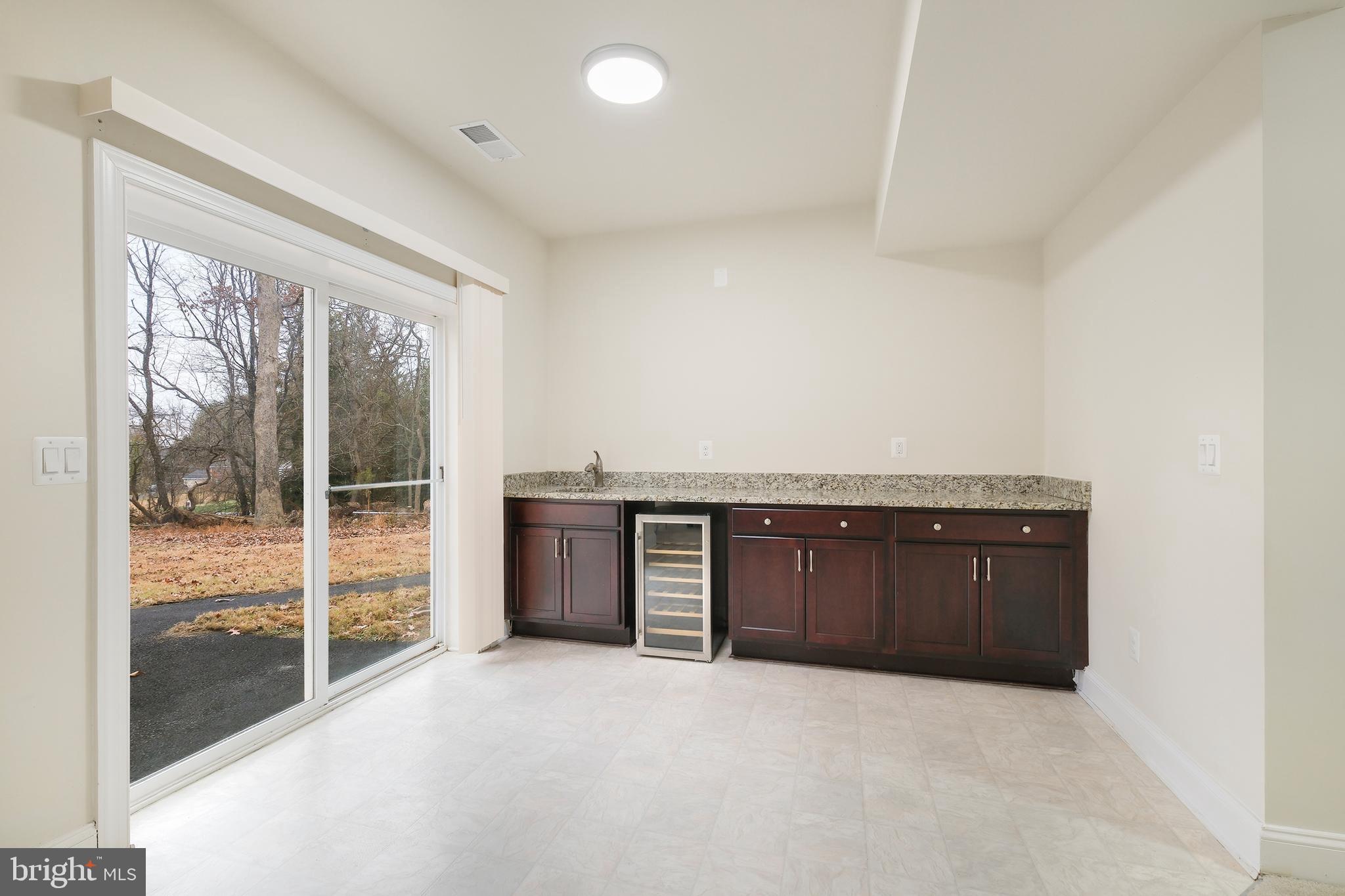 13330 DARNESTOWN ROAD