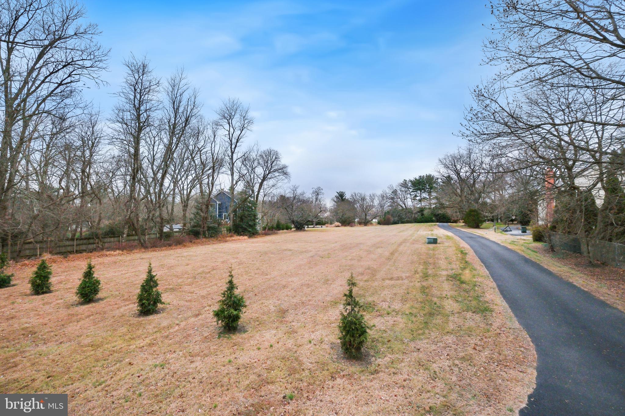 13330 DARNESTOWN ROAD