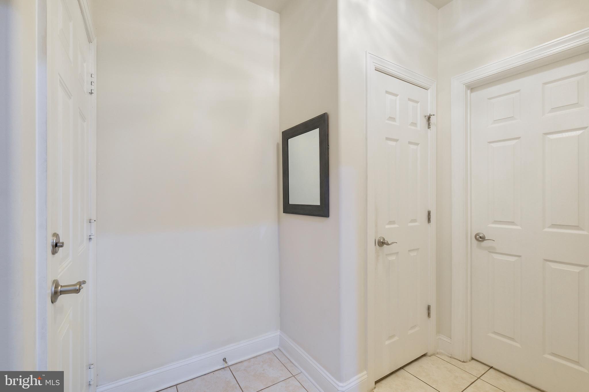 13330 DARNESTOWN ROAD