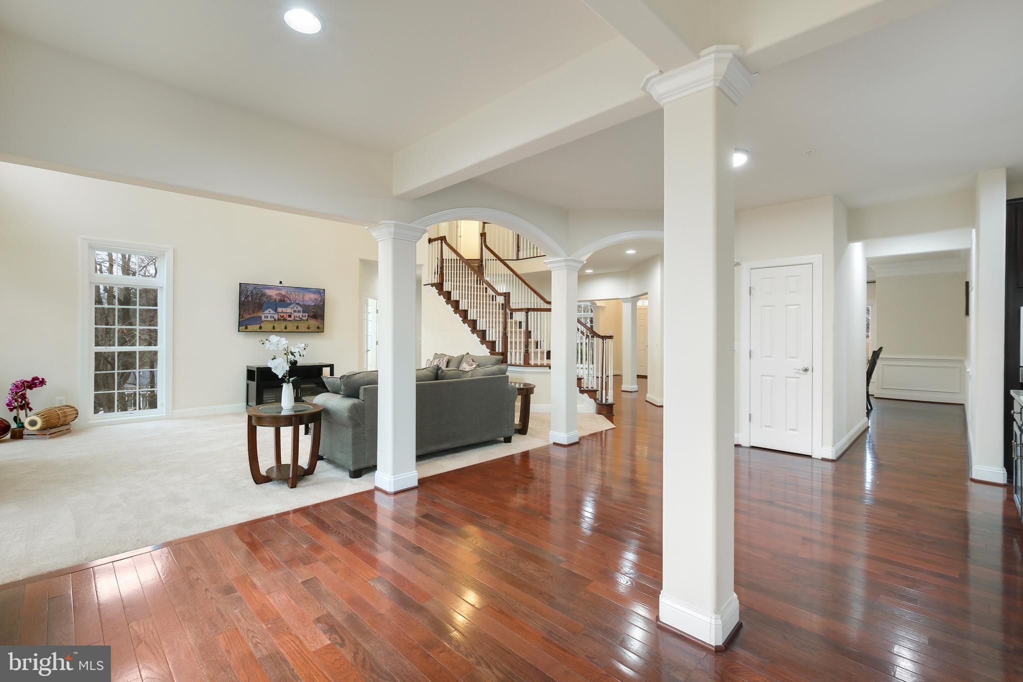 13330 DARNESTOWN ROAD