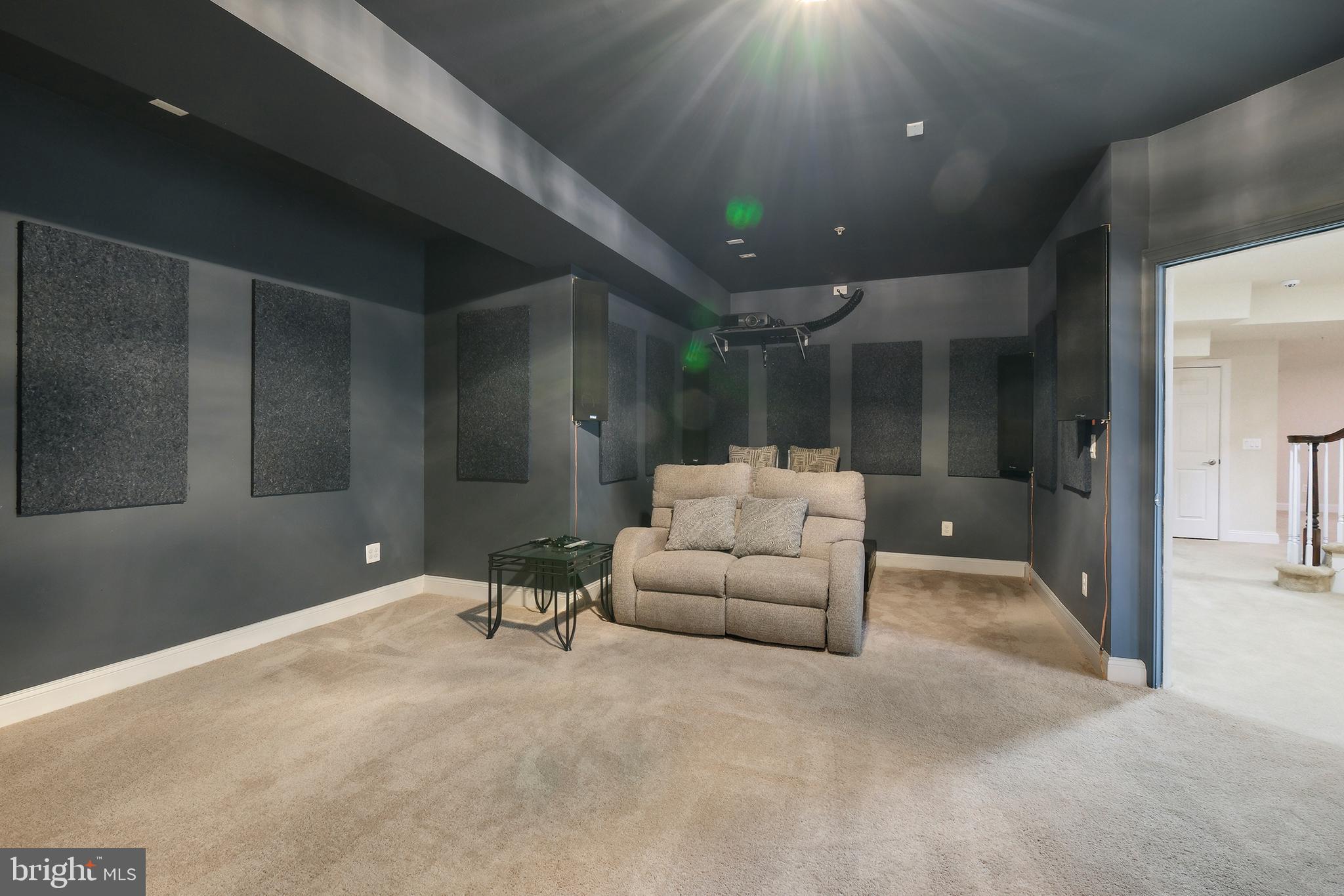 13330 DARNESTOWN ROAD