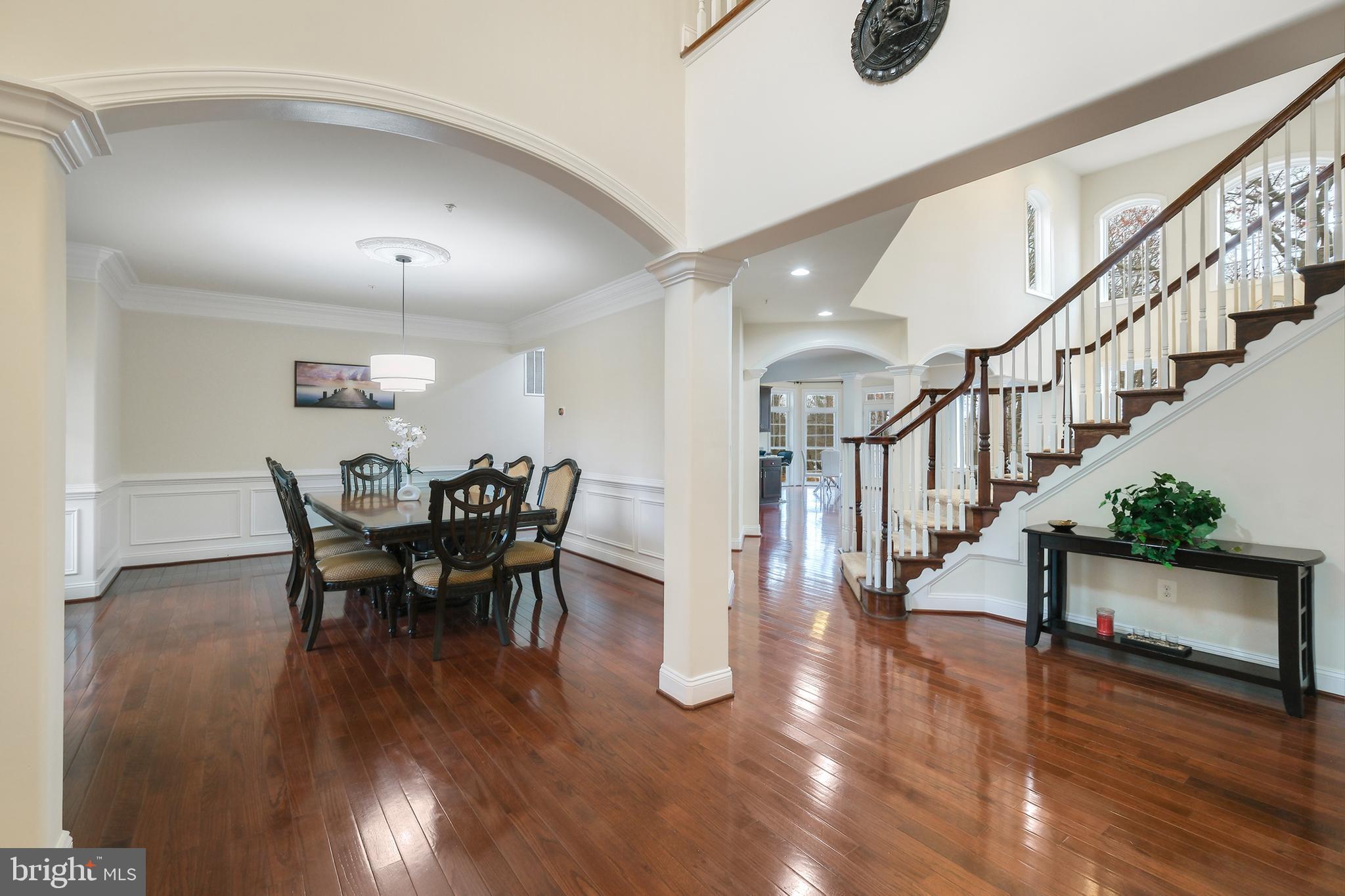 13330 DARNESTOWN ROAD