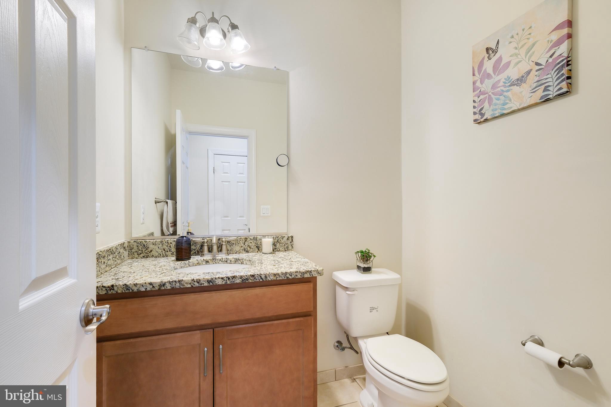 13330 DARNESTOWN ROAD