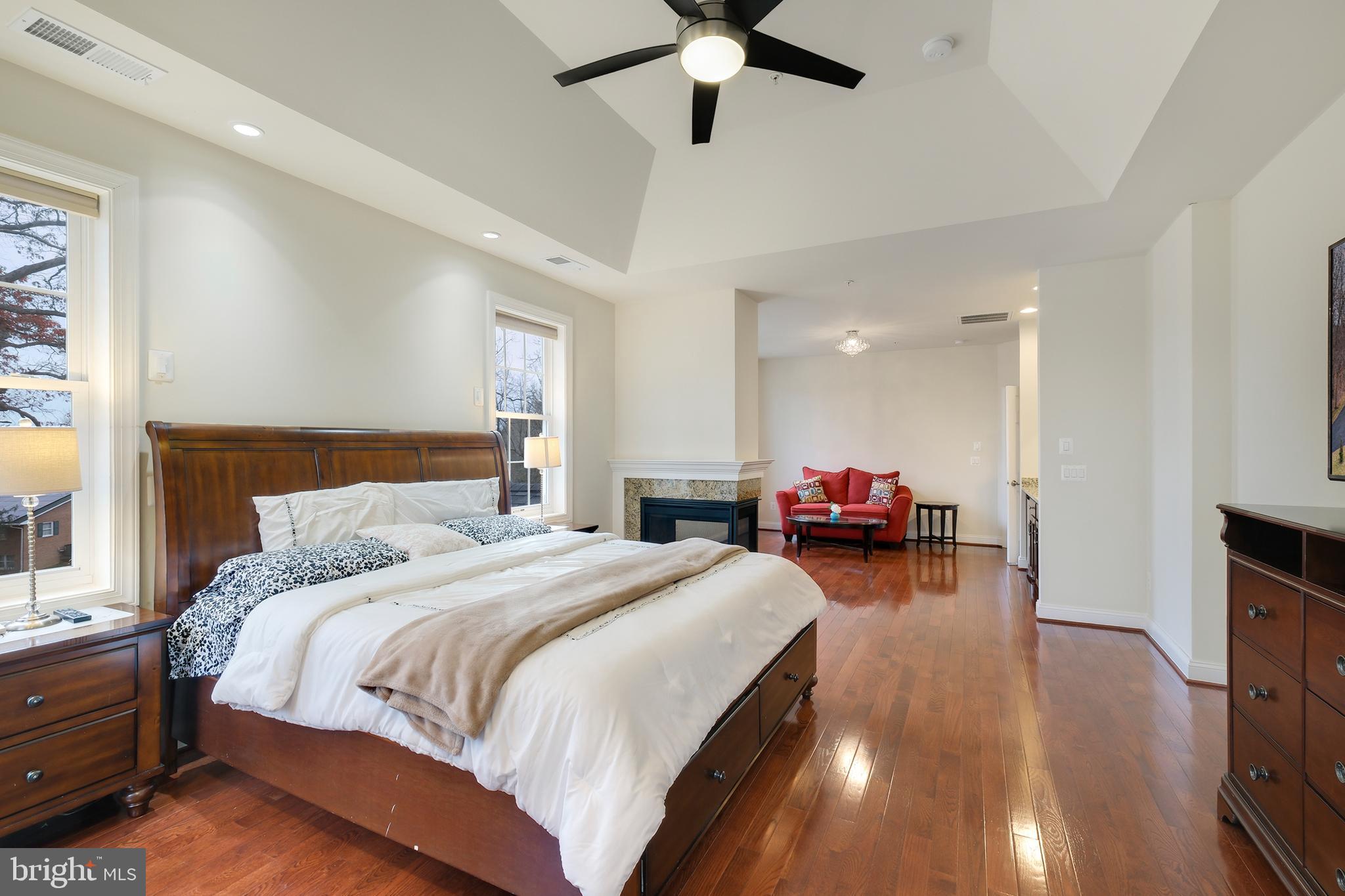 13330 DARNESTOWN ROAD