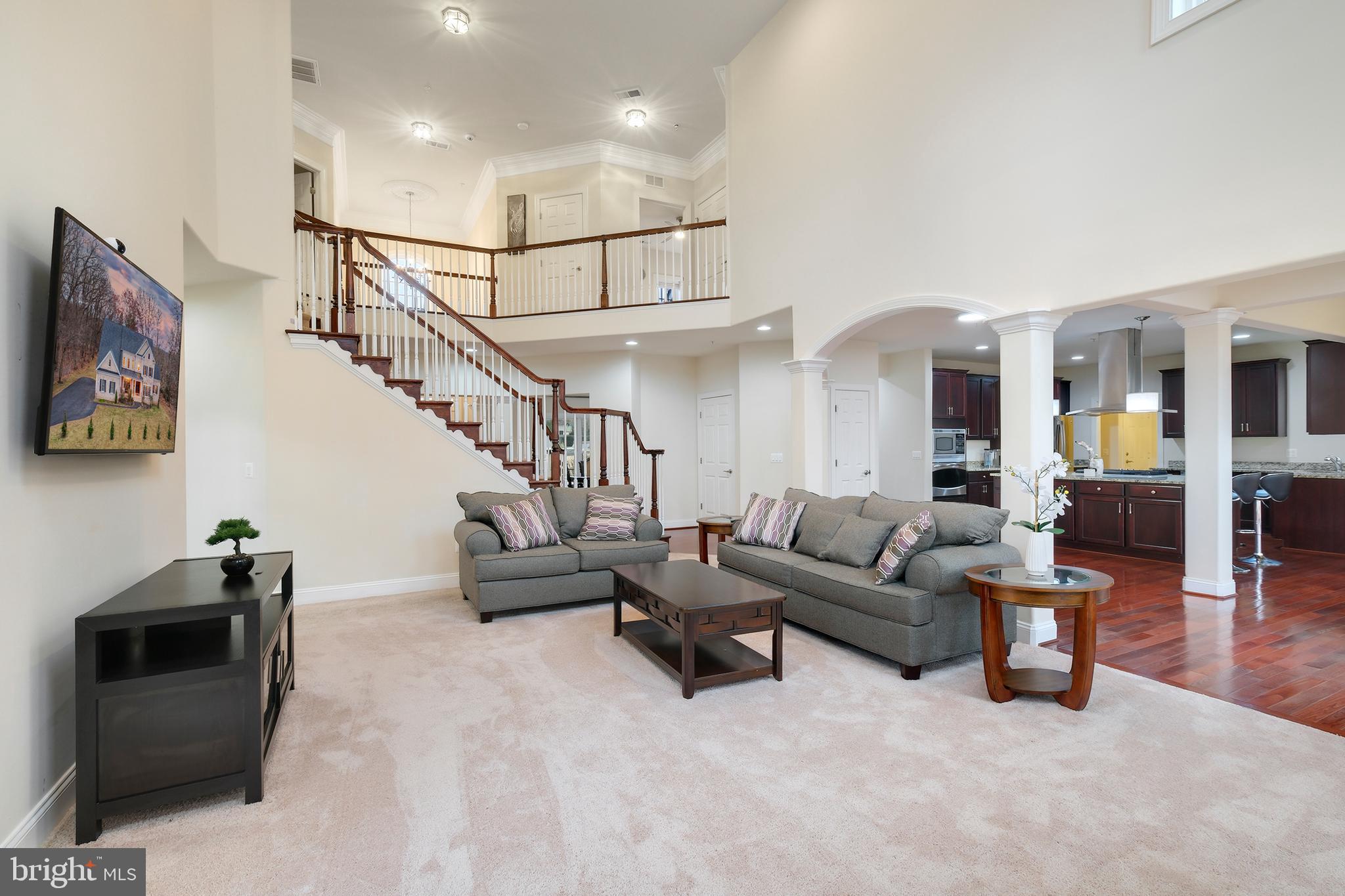 13330 DARNESTOWN ROAD