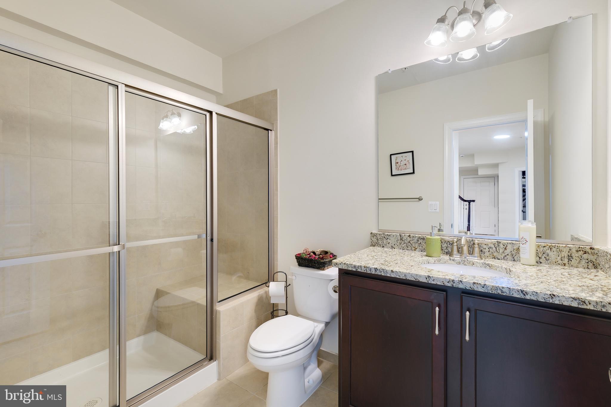 13330 DARNESTOWN ROAD