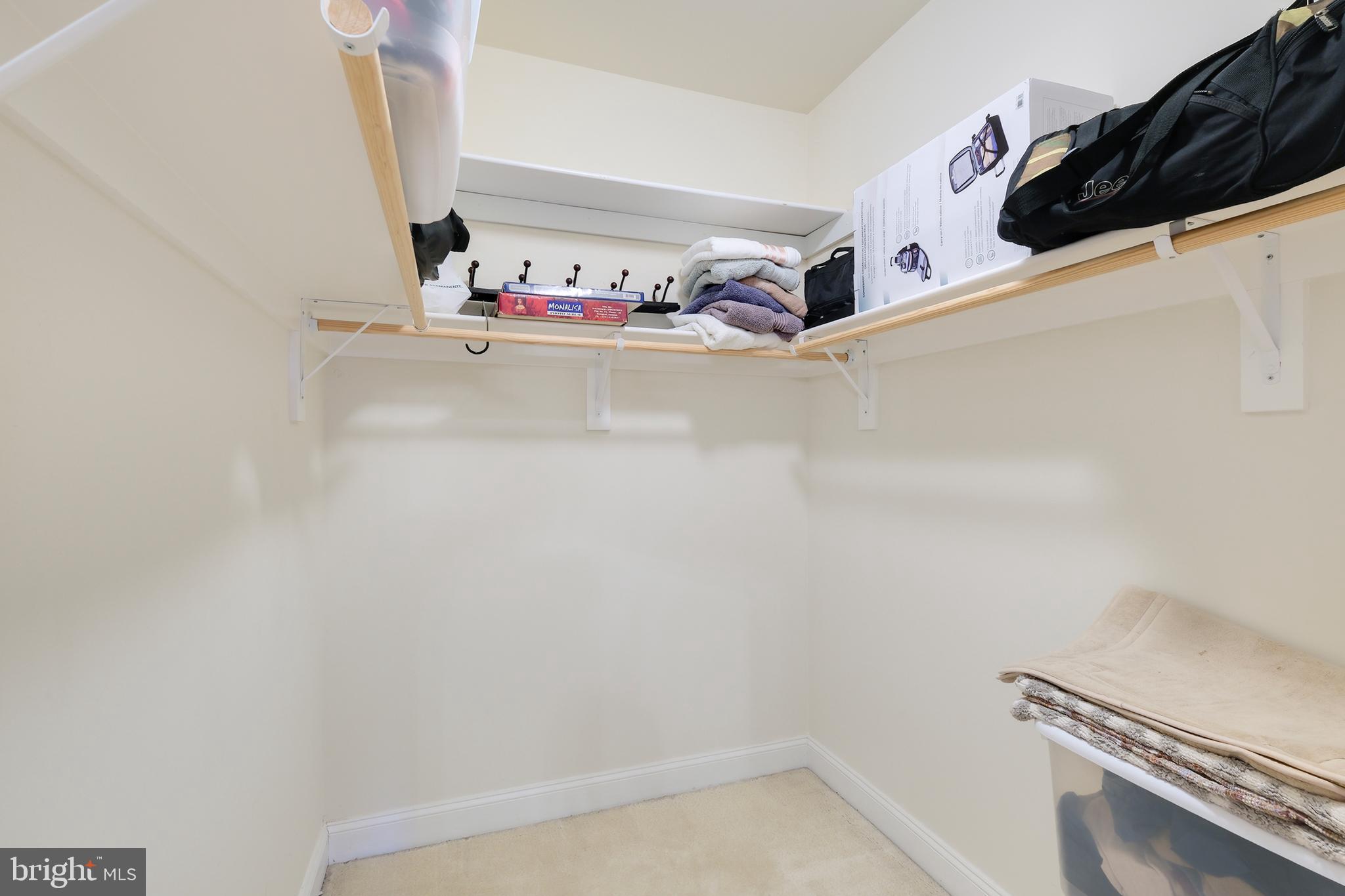 13330 DARNESTOWN ROAD