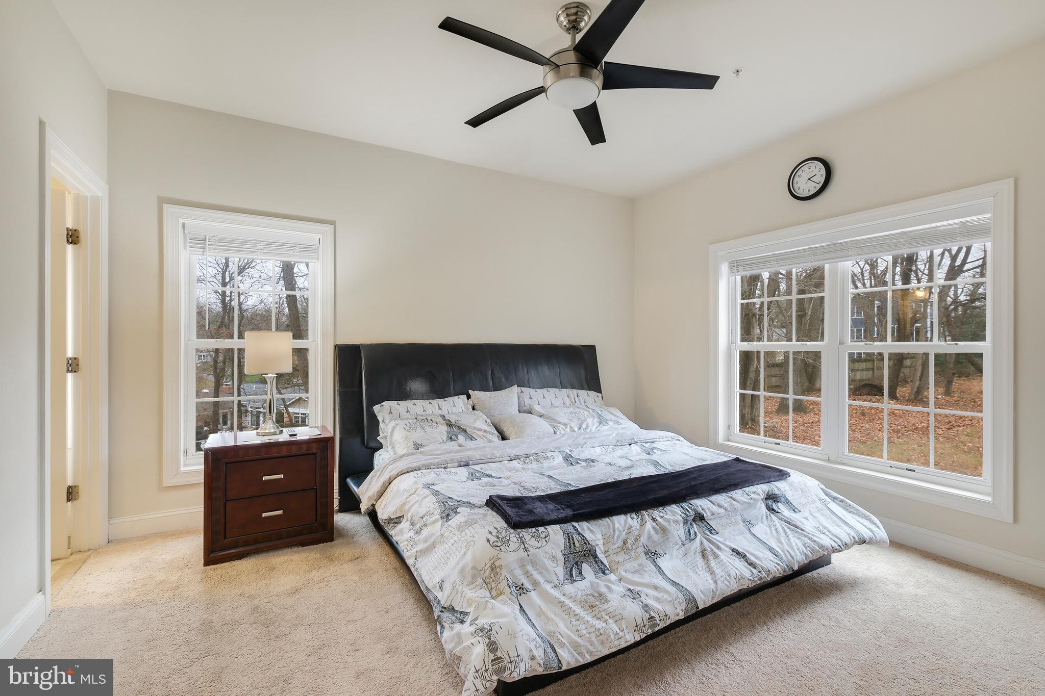 13330 DARNESTOWN ROAD