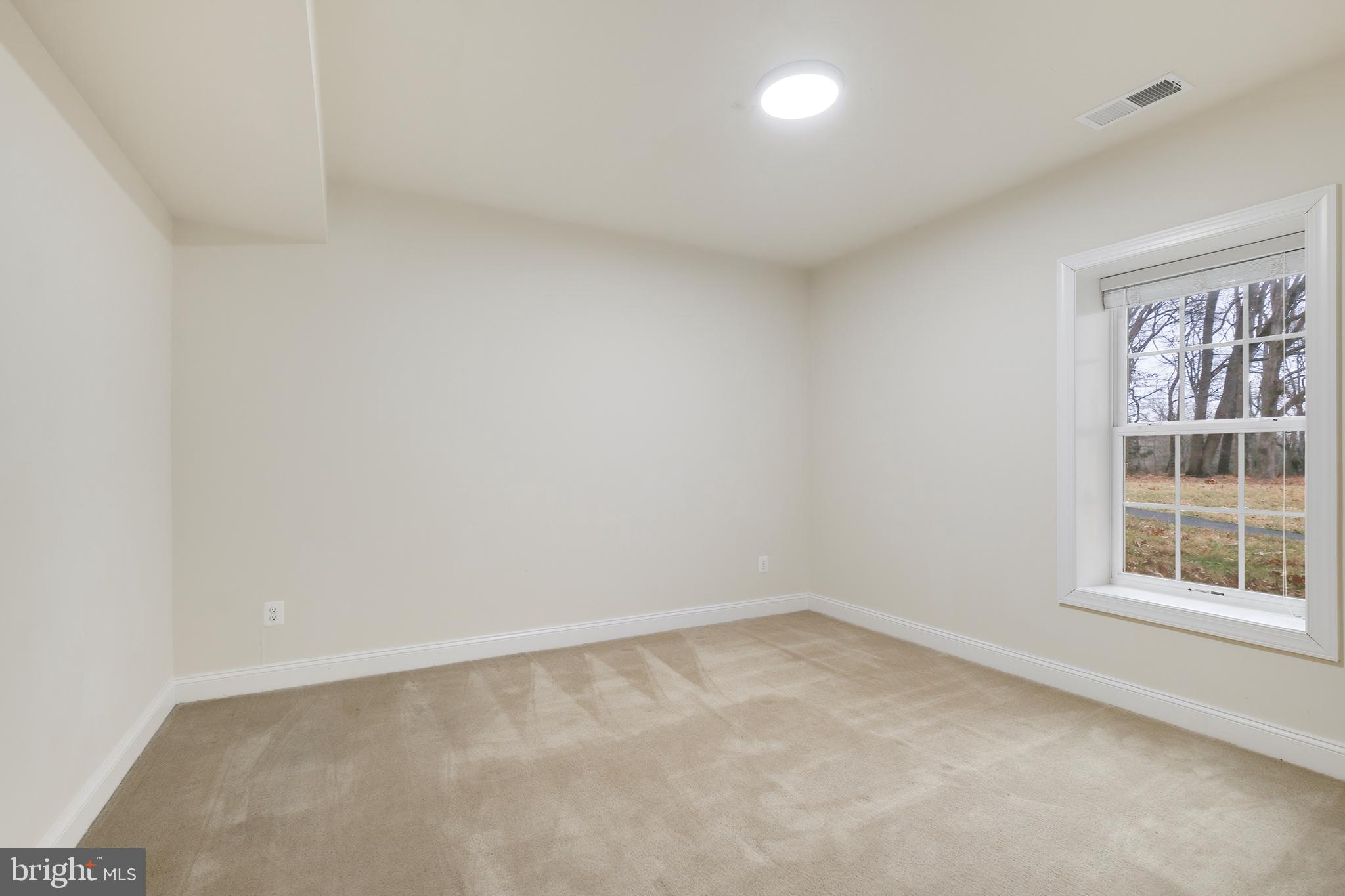 13330 DARNESTOWN ROAD