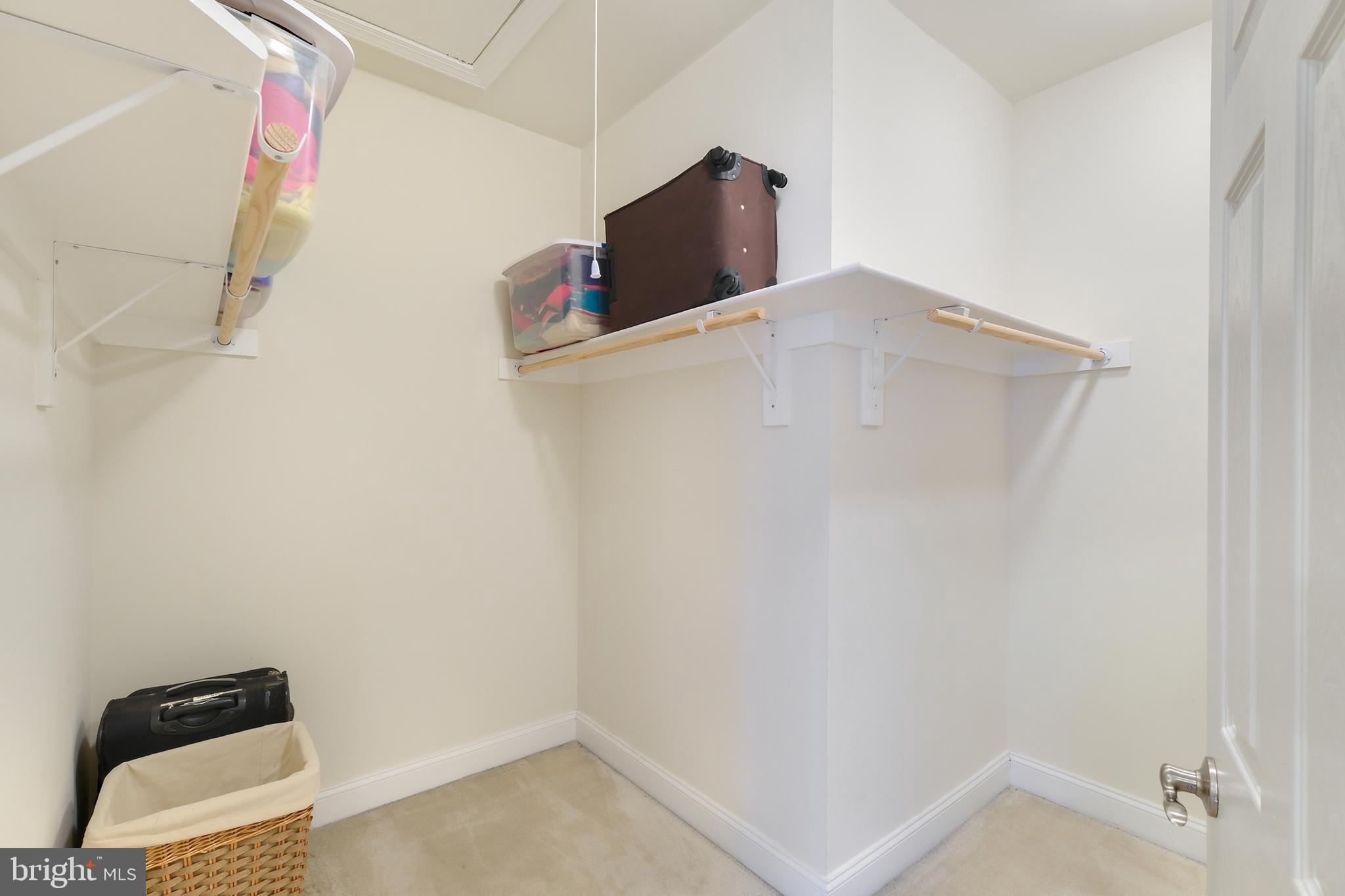 13330 DARNESTOWN ROAD