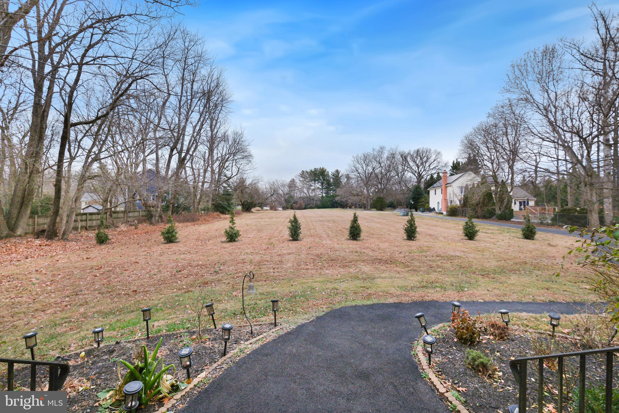 13330 DARNESTOWN ROAD