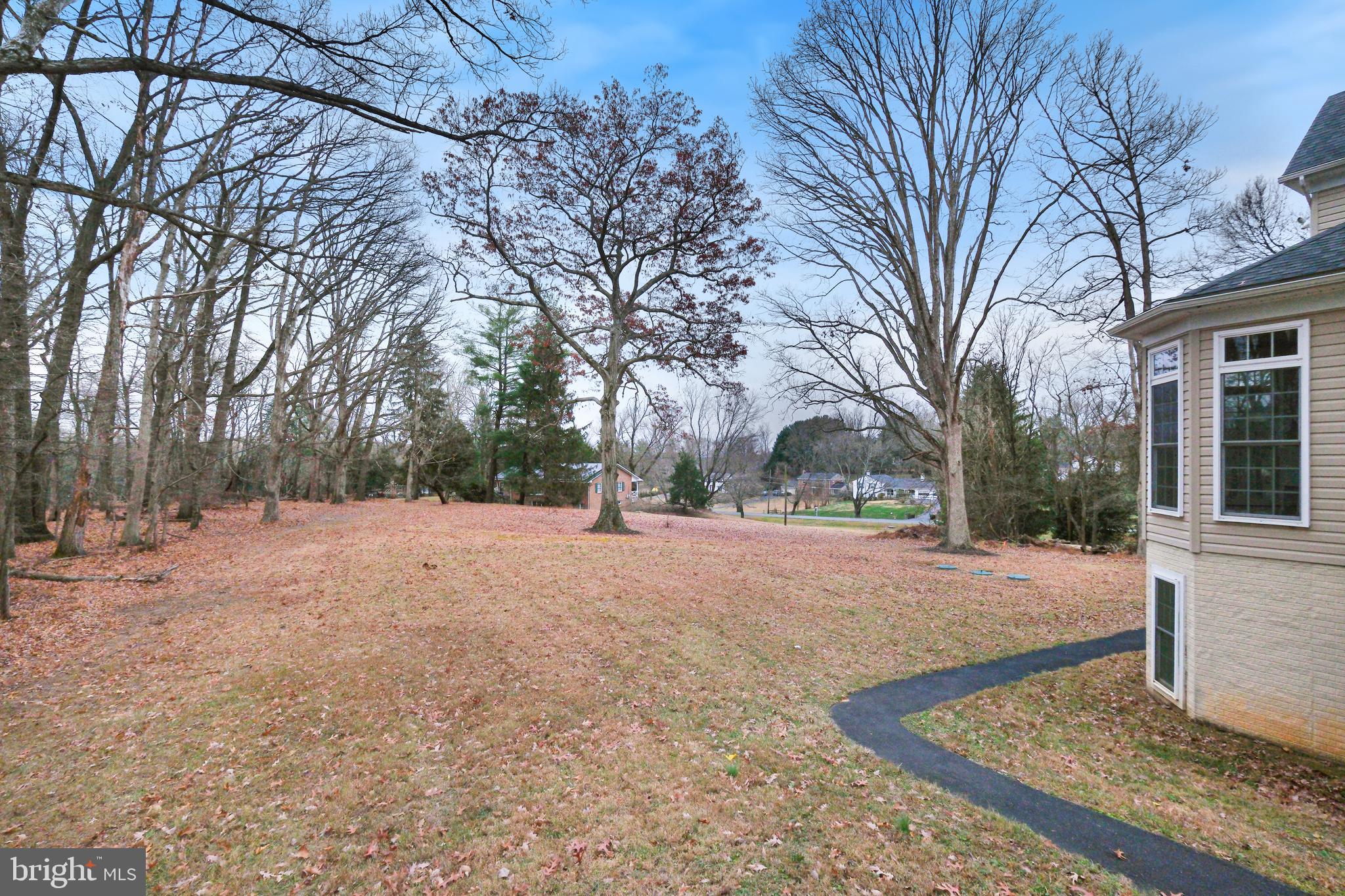 13330 DARNESTOWN ROAD