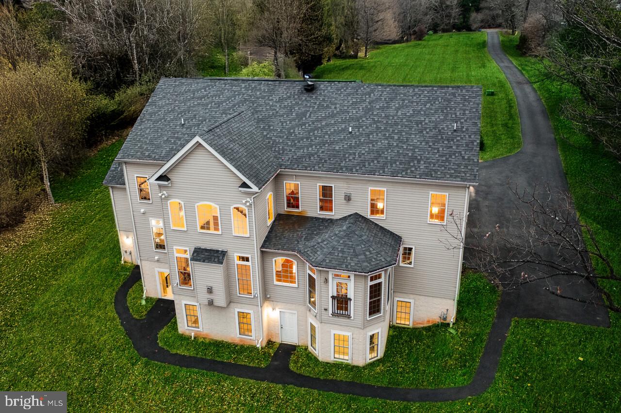 13330 DARNESTOWN ROAD