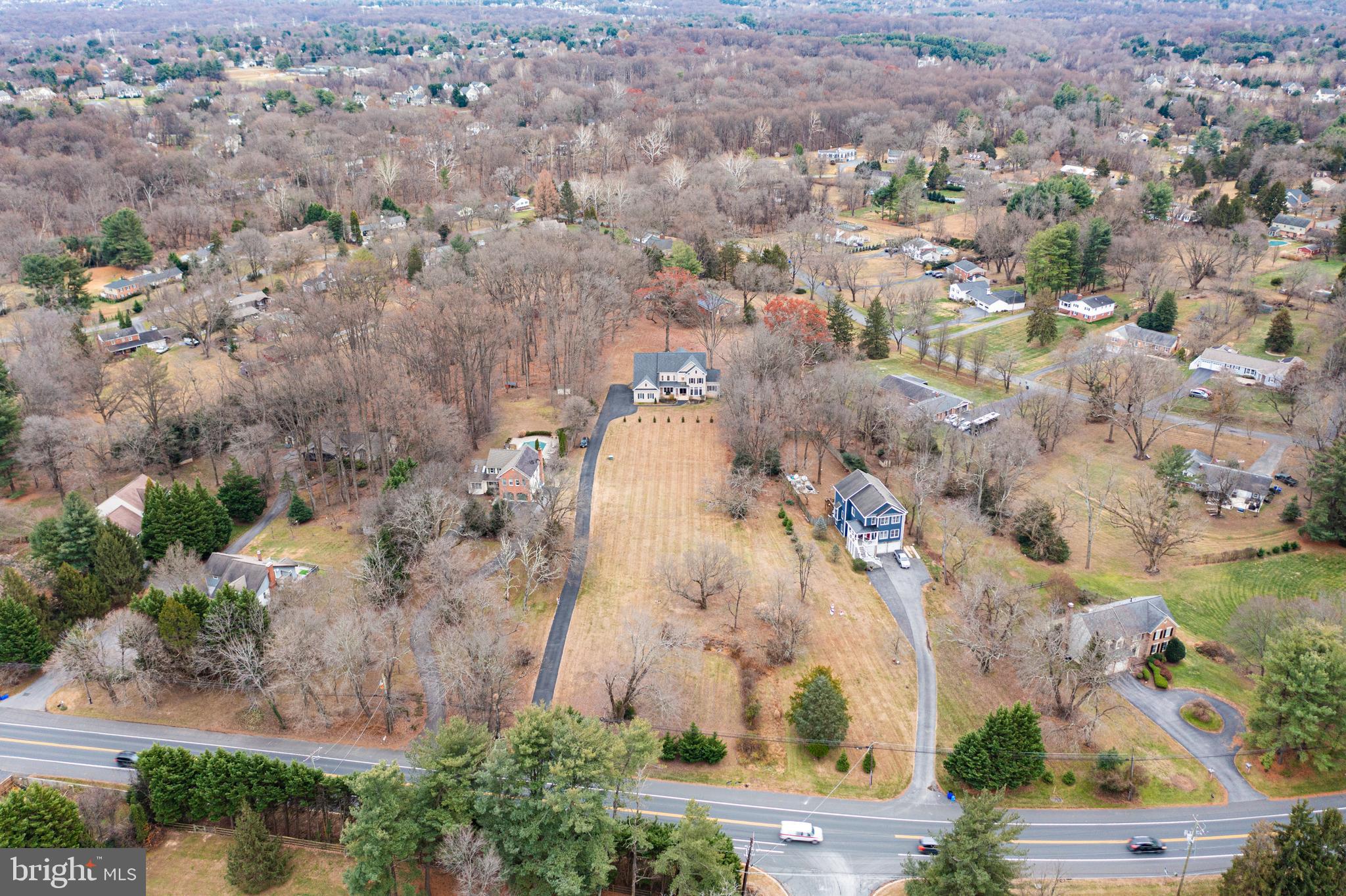 13330 DARNESTOWN ROAD