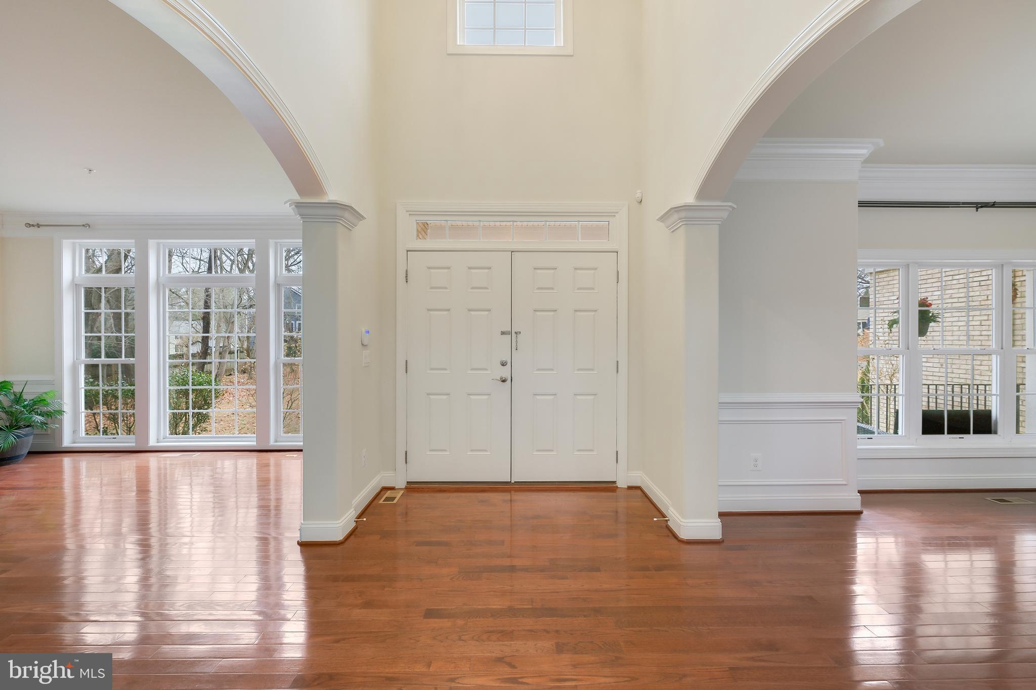 13330 DARNESTOWN ROAD