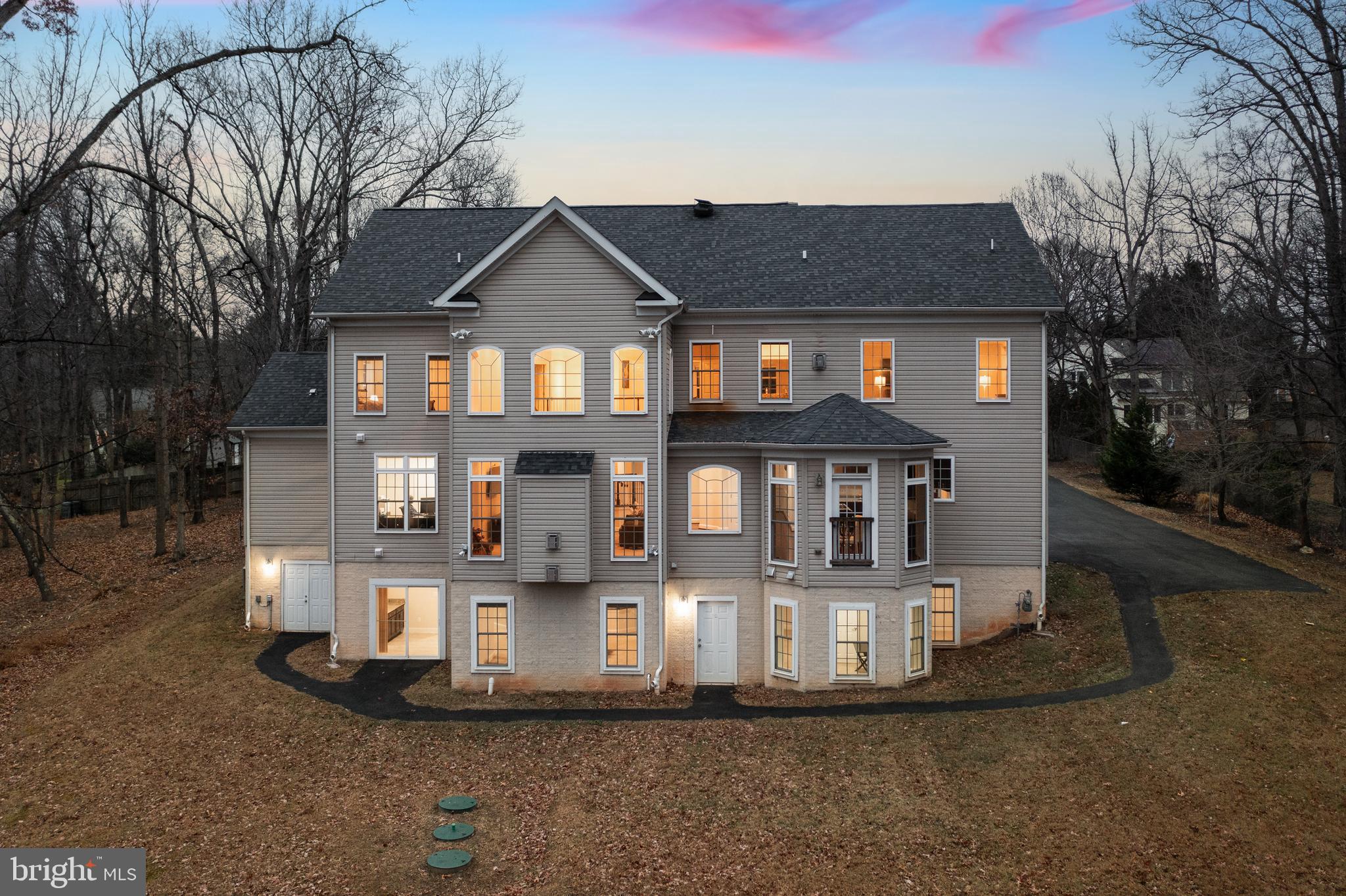 13330 DARNESTOWN ROAD