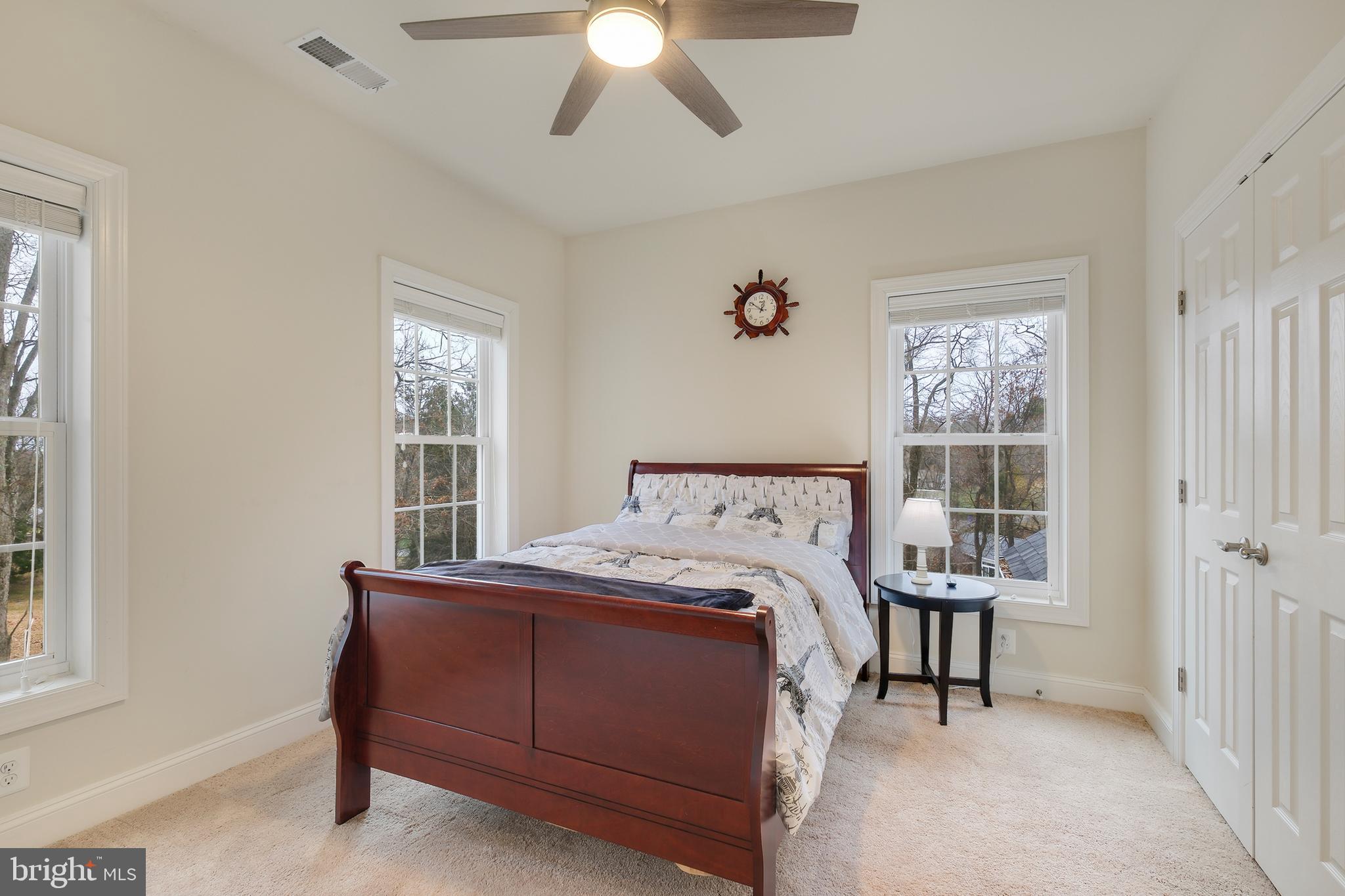 13330 DARNESTOWN ROAD