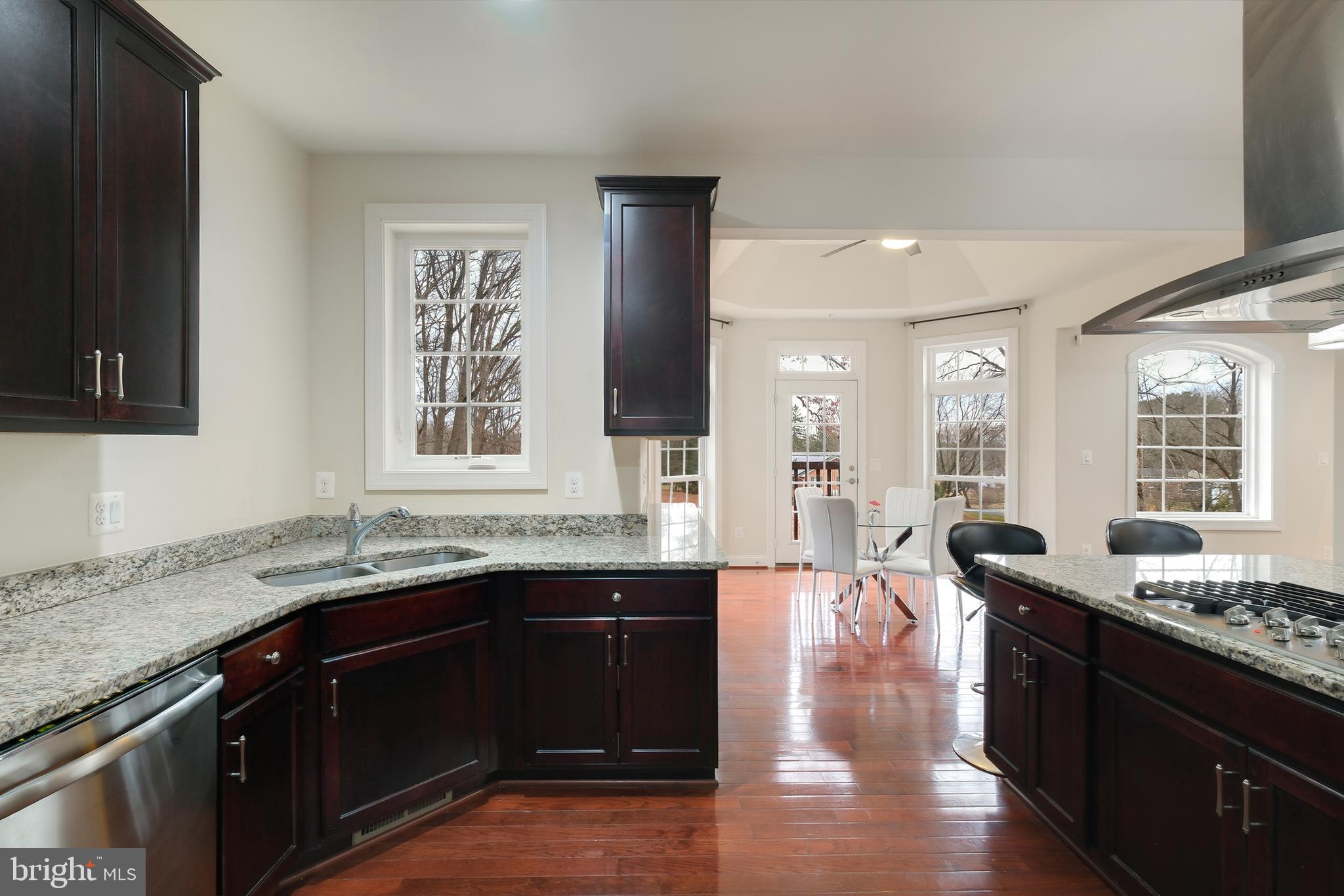 13330 DARNESTOWN ROAD