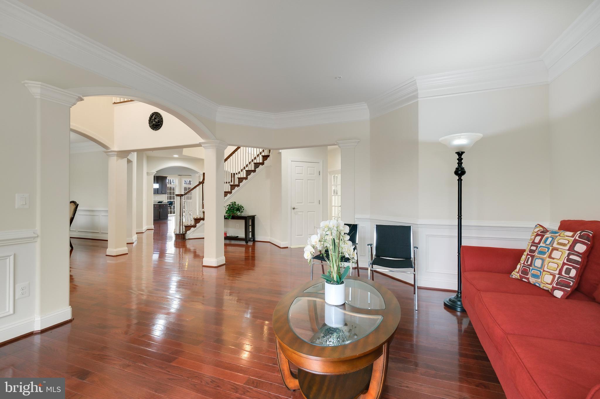 13330 DARNESTOWN ROAD