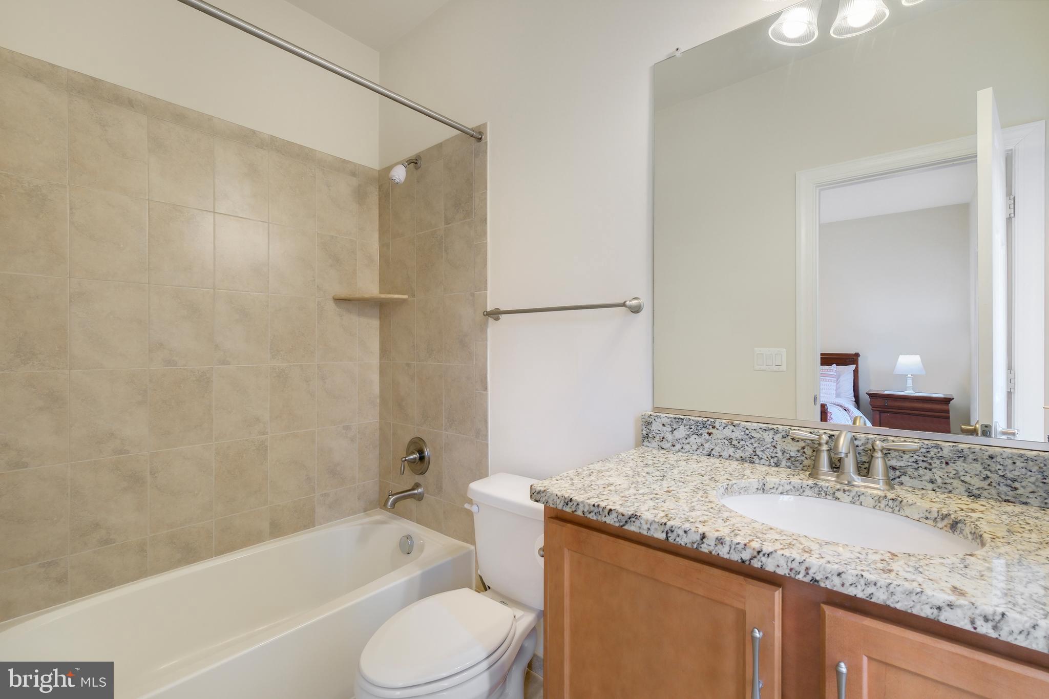 13330 DARNESTOWN ROAD