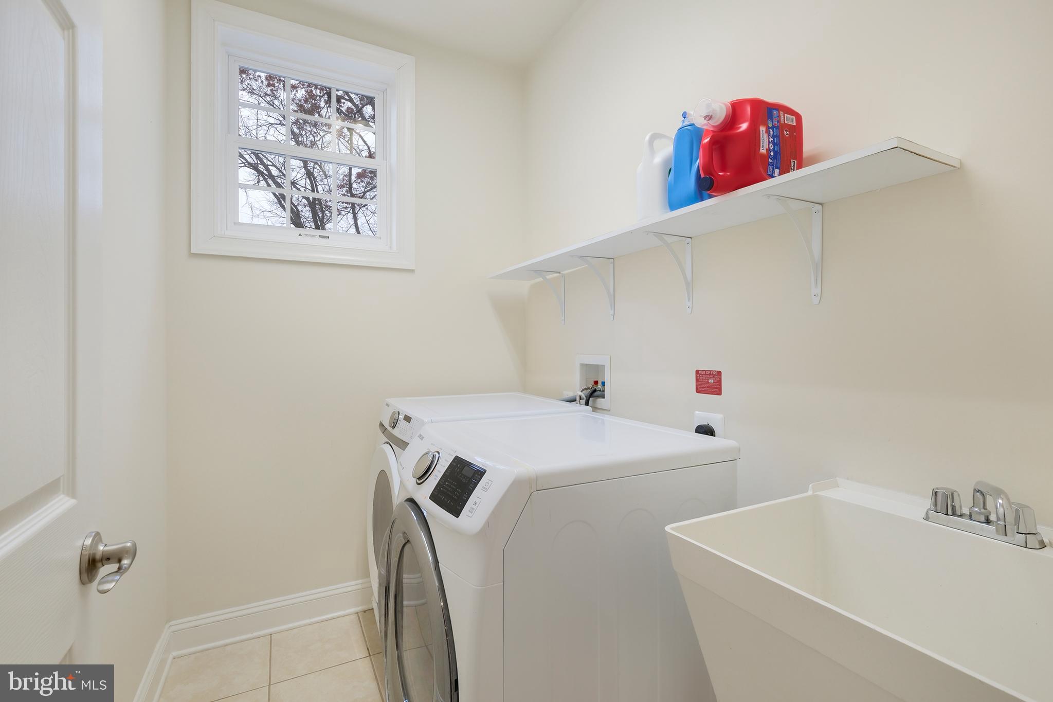 13330 DARNESTOWN ROAD