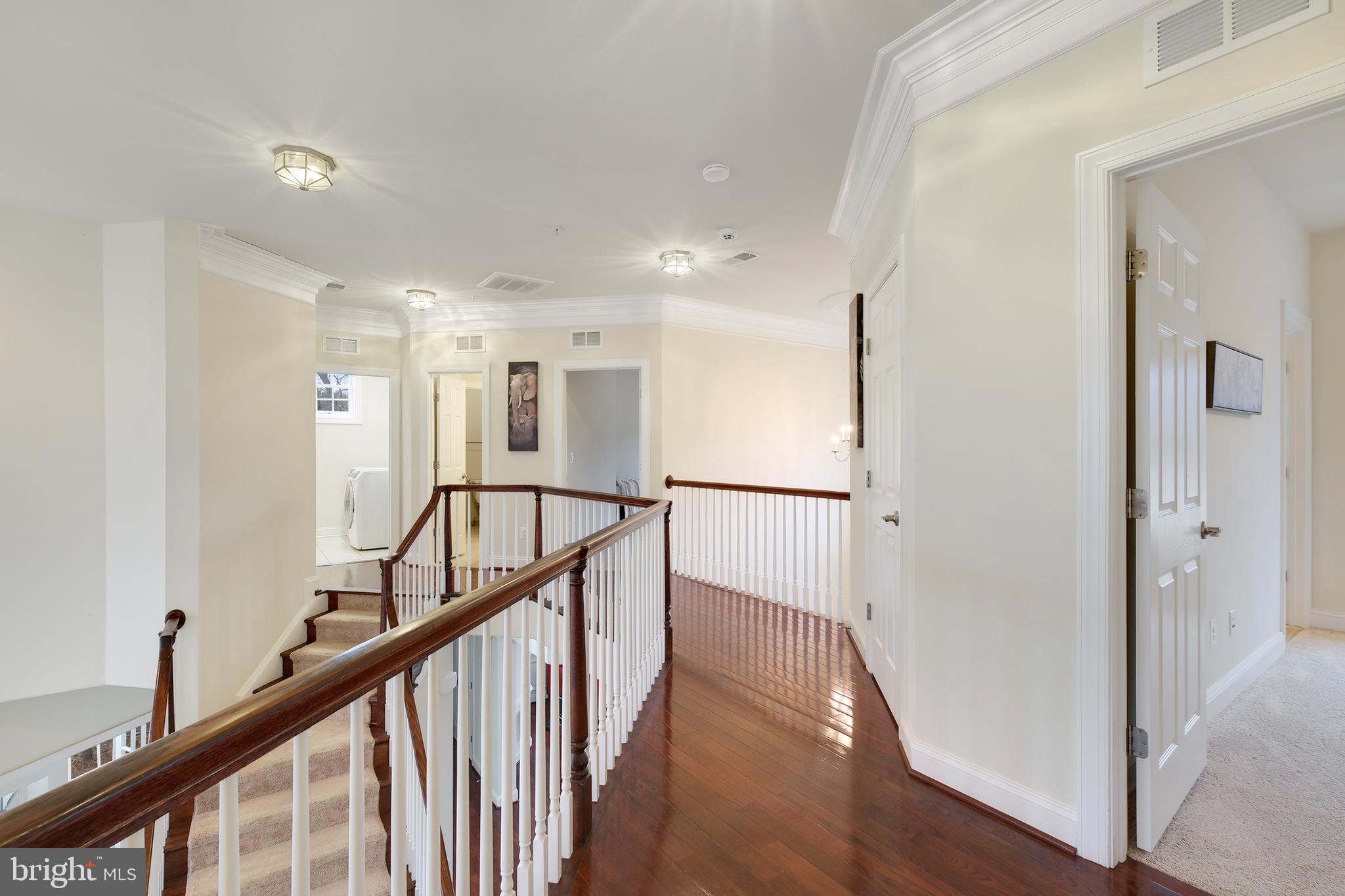 13330 DARNESTOWN ROAD