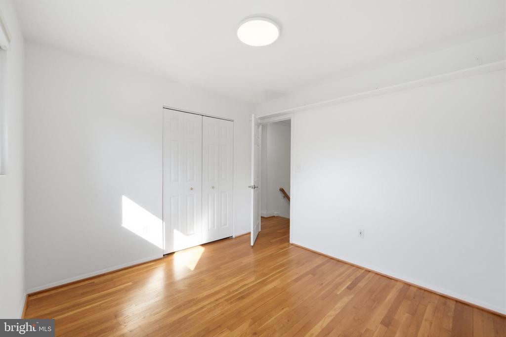 706 CARTER ROAD