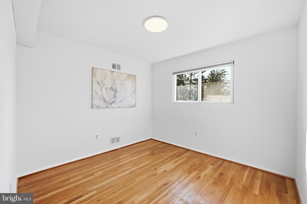 706 CARTER ROAD