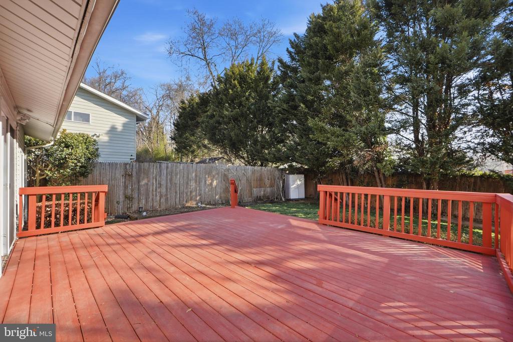 706 CARTER ROAD