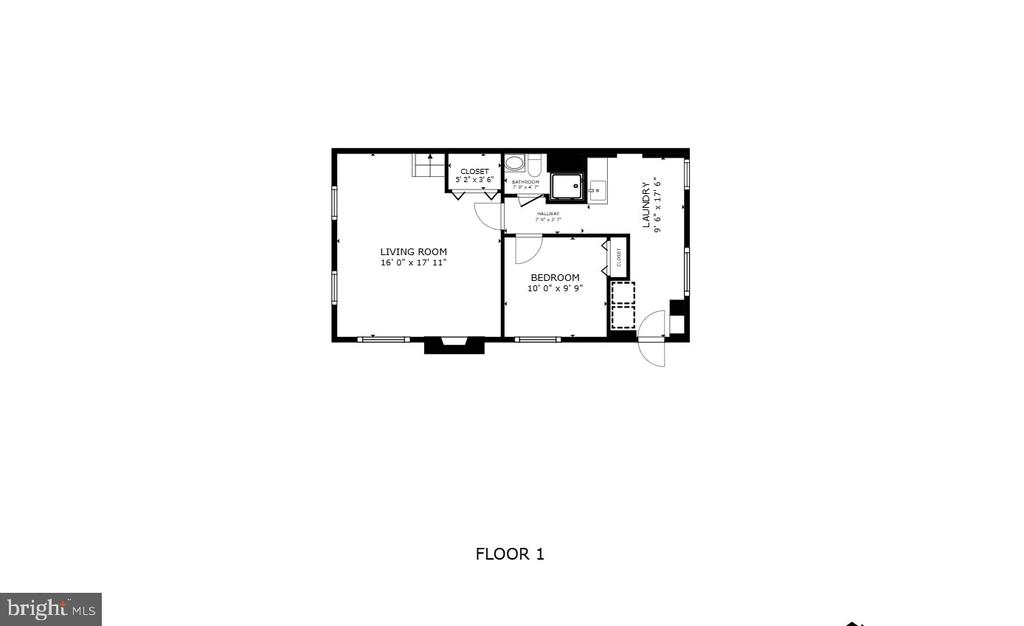 706 CARTER ROAD