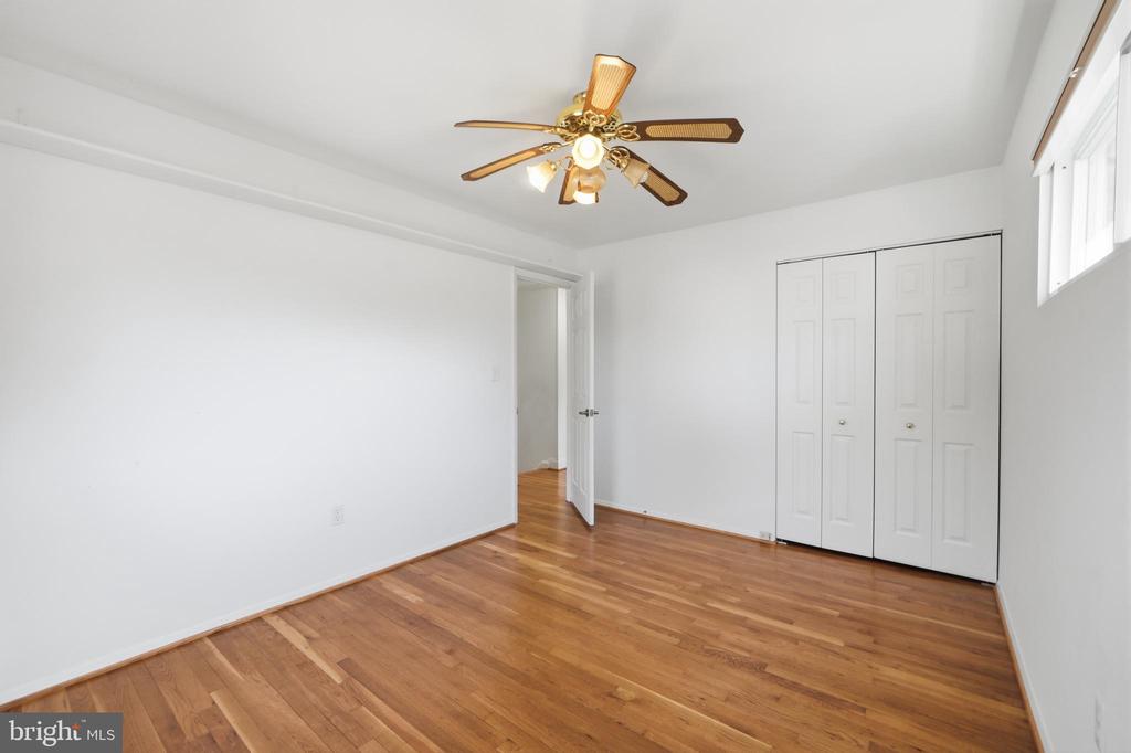 706 CARTER ROAD