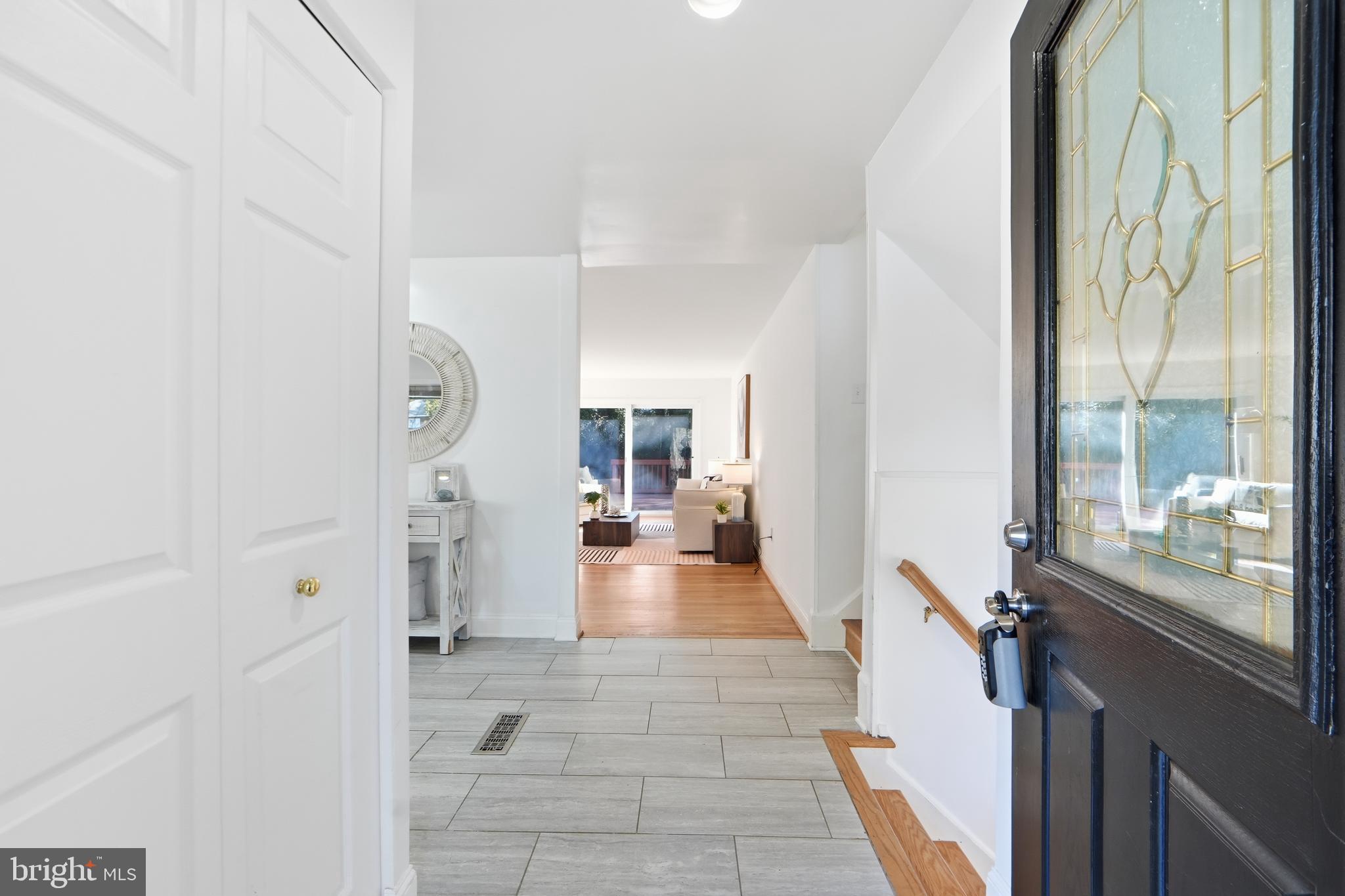 706 CARTER ROAD
