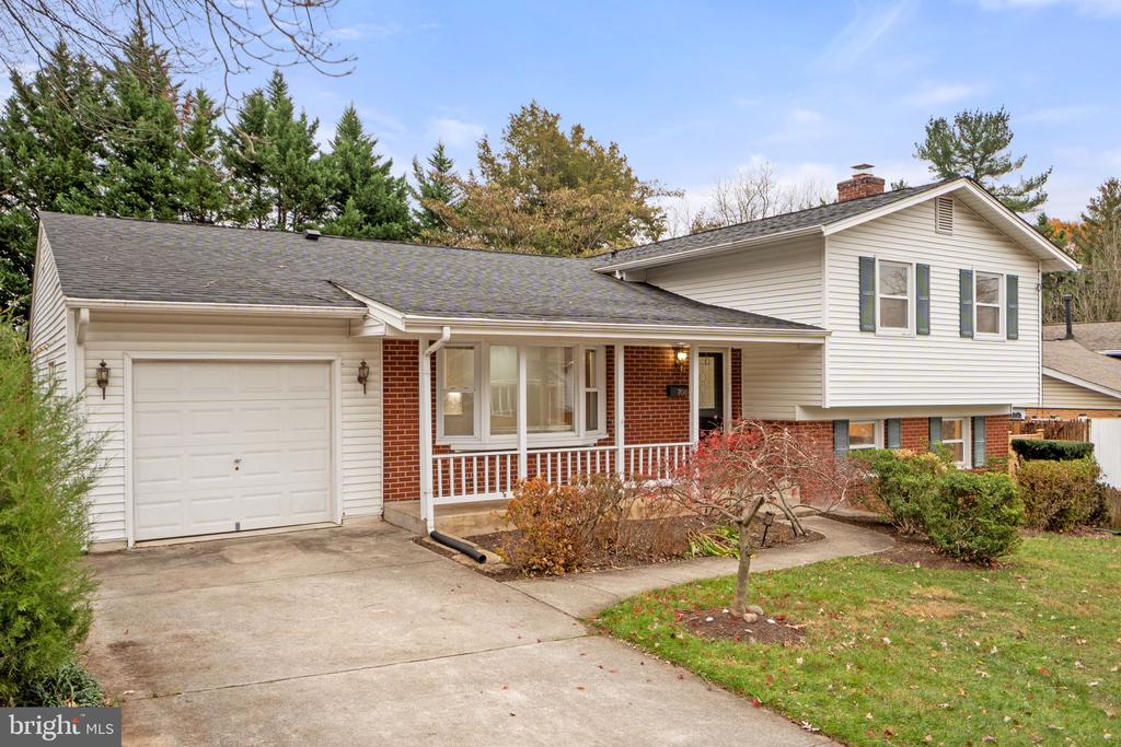 706 CARTER ROAD