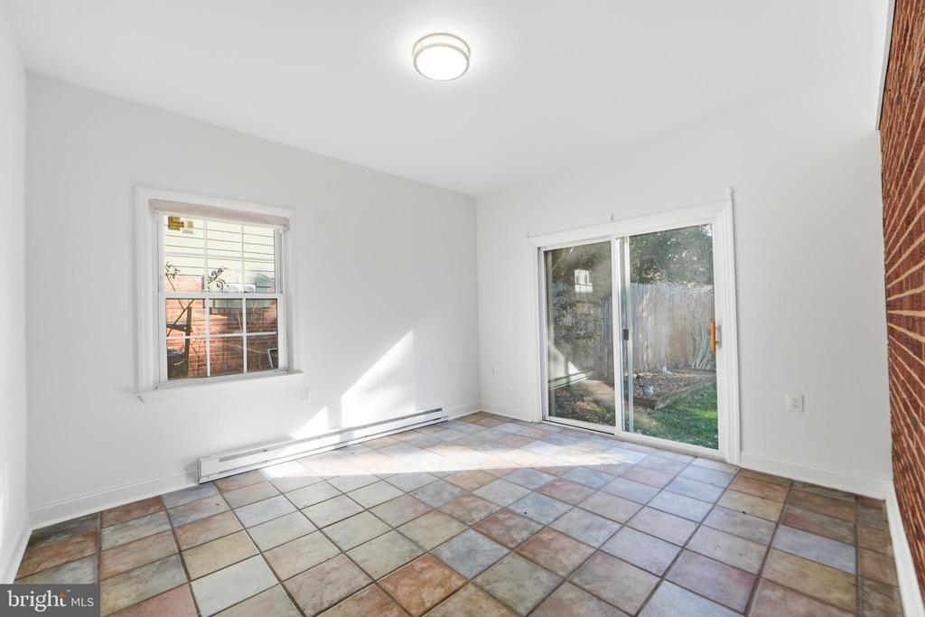 706 CARTER ROAD