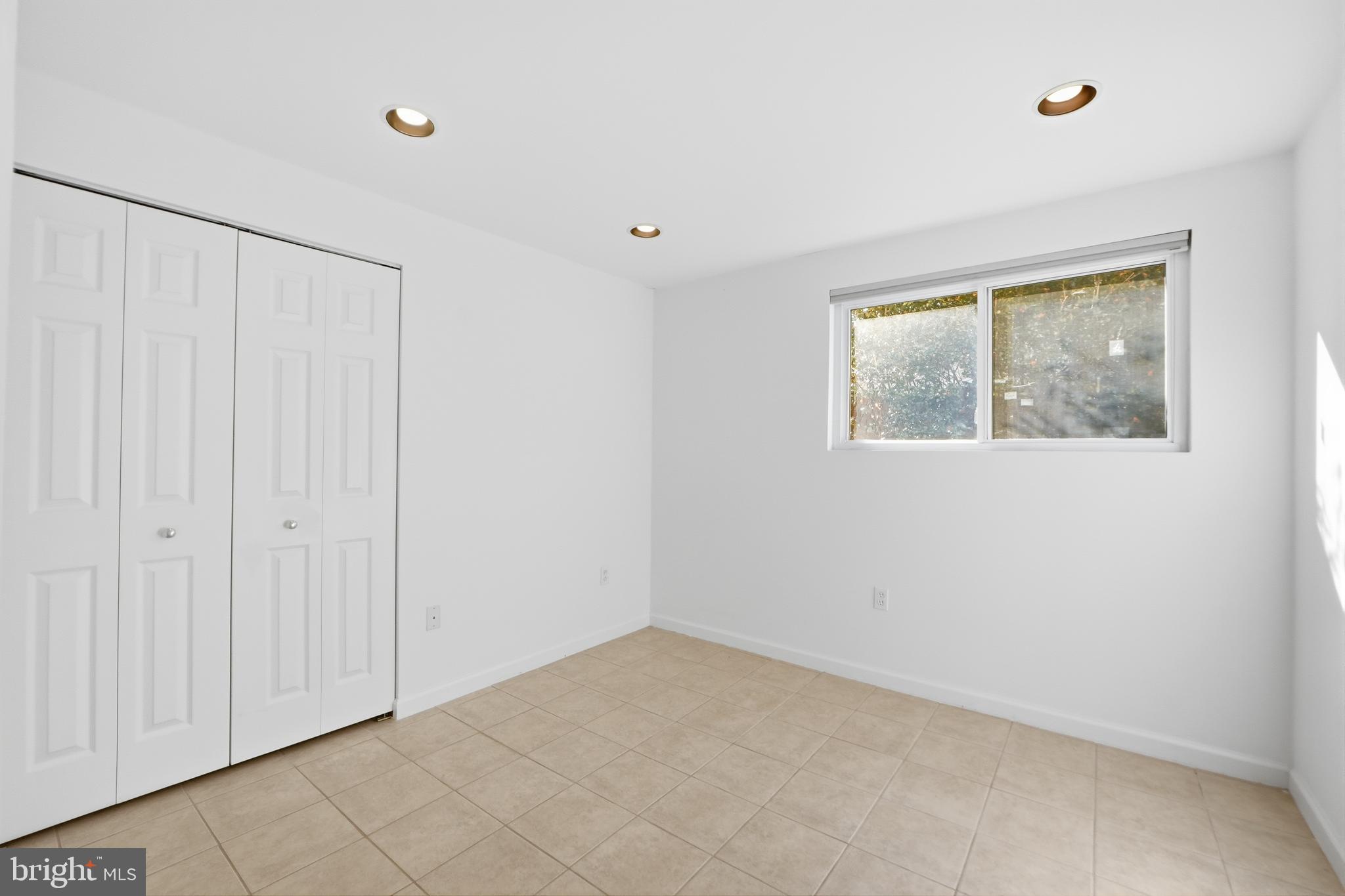 706 CARTER ROAD