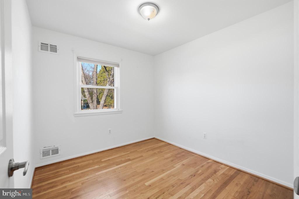 706 CARTER ROAD