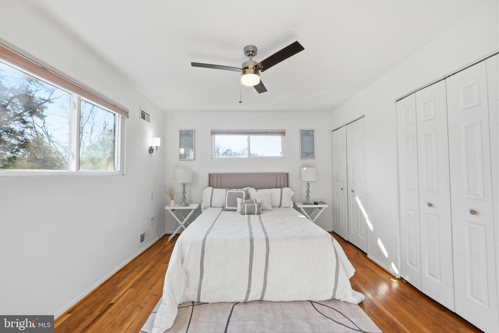 706 CARTER ROAD