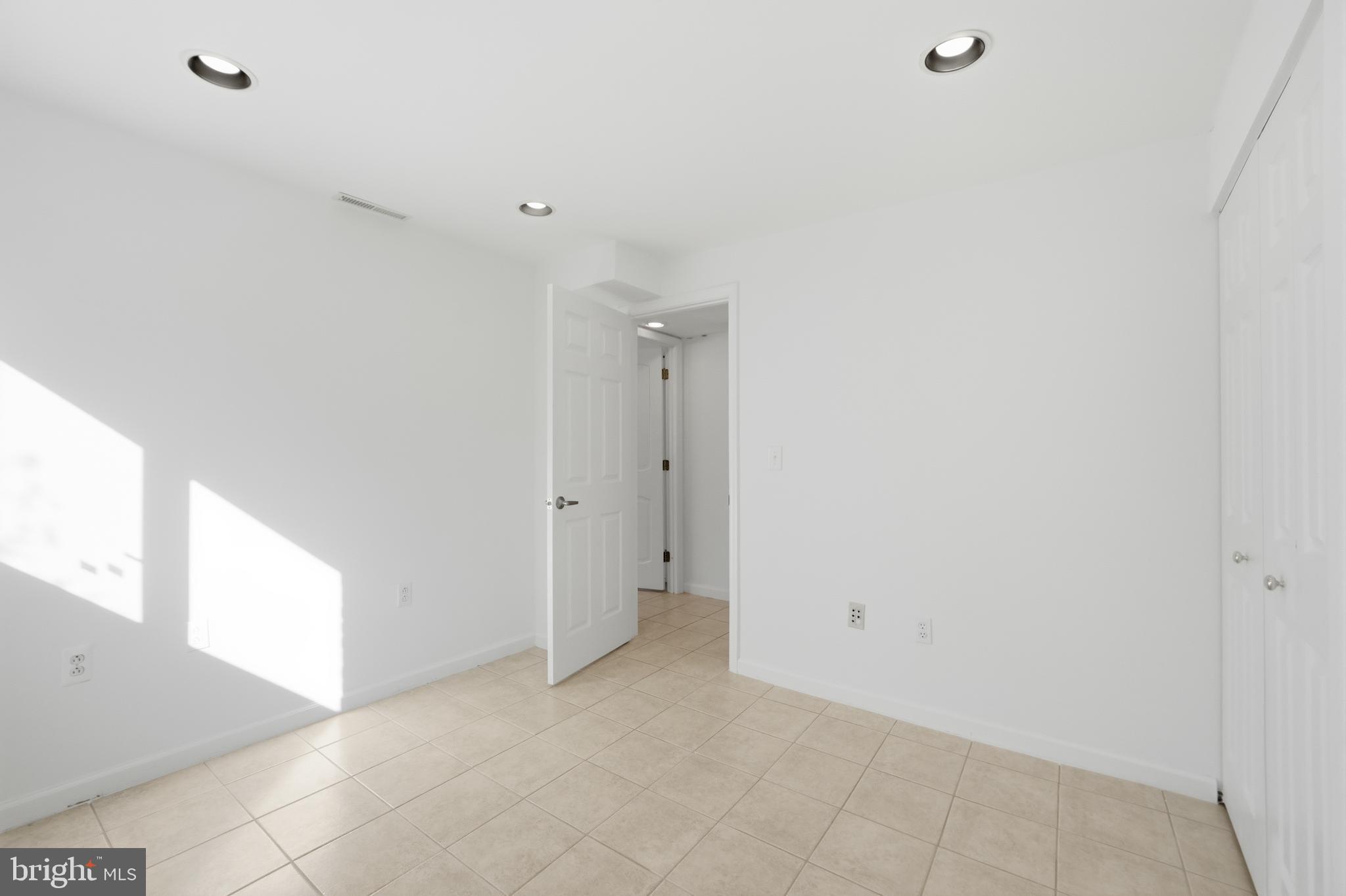 706 CARTER ROAD