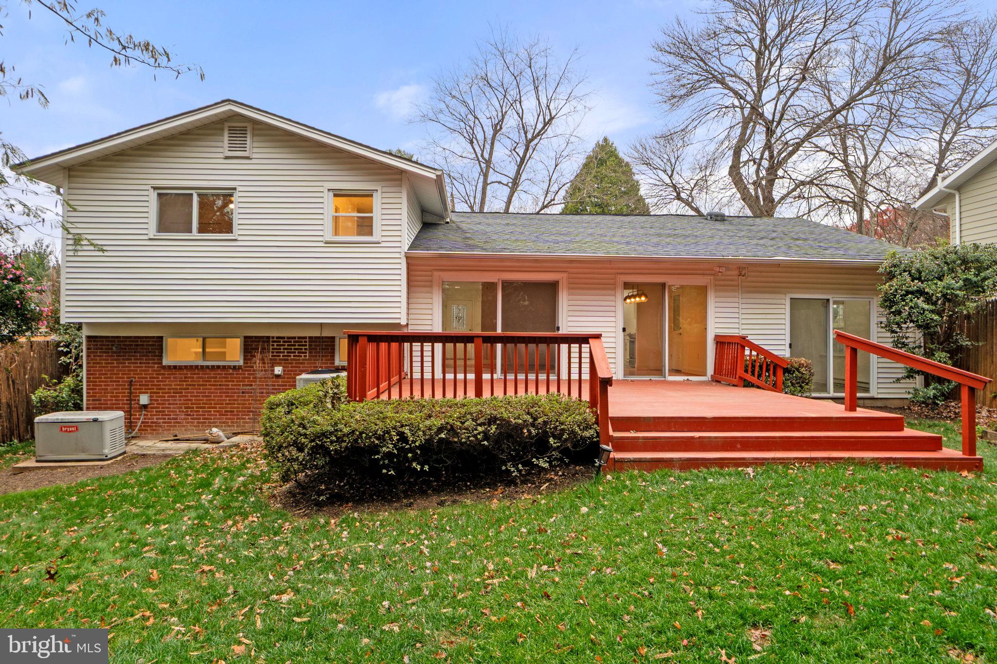 706 CARTER ROAD