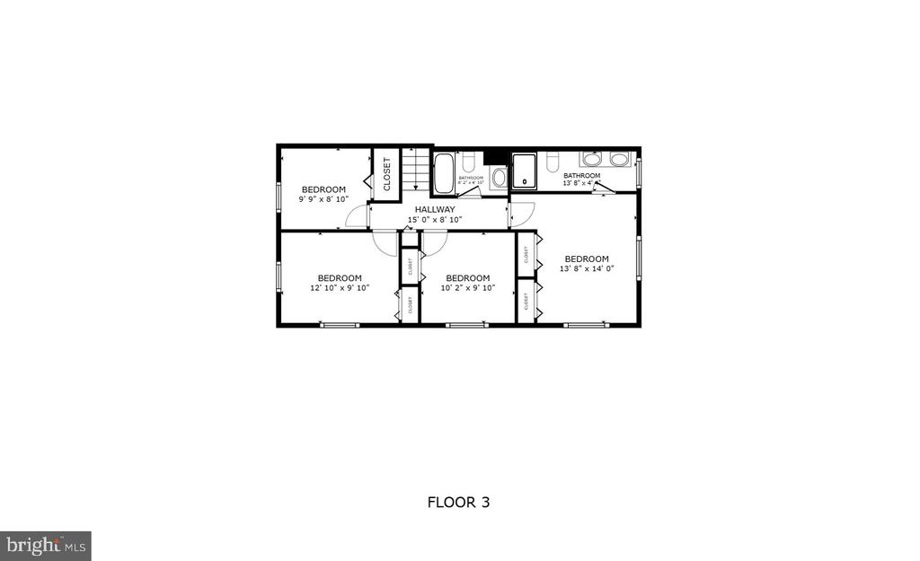706 CARTER ROAD