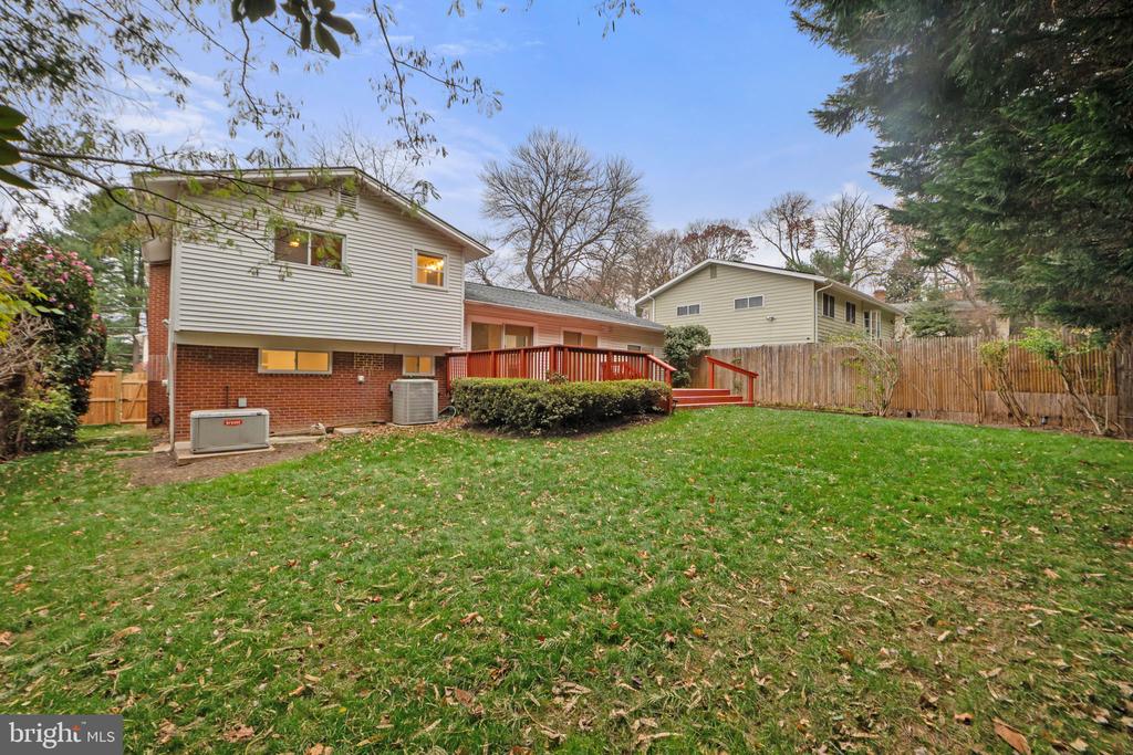 706 CARTER ROAD