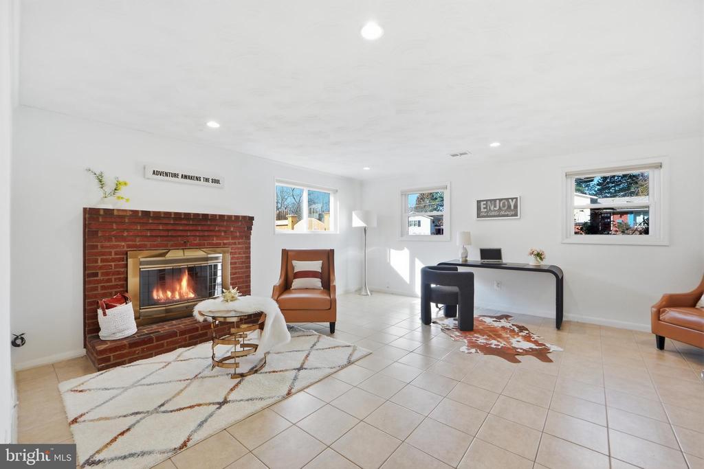 706 CARTER ROAD