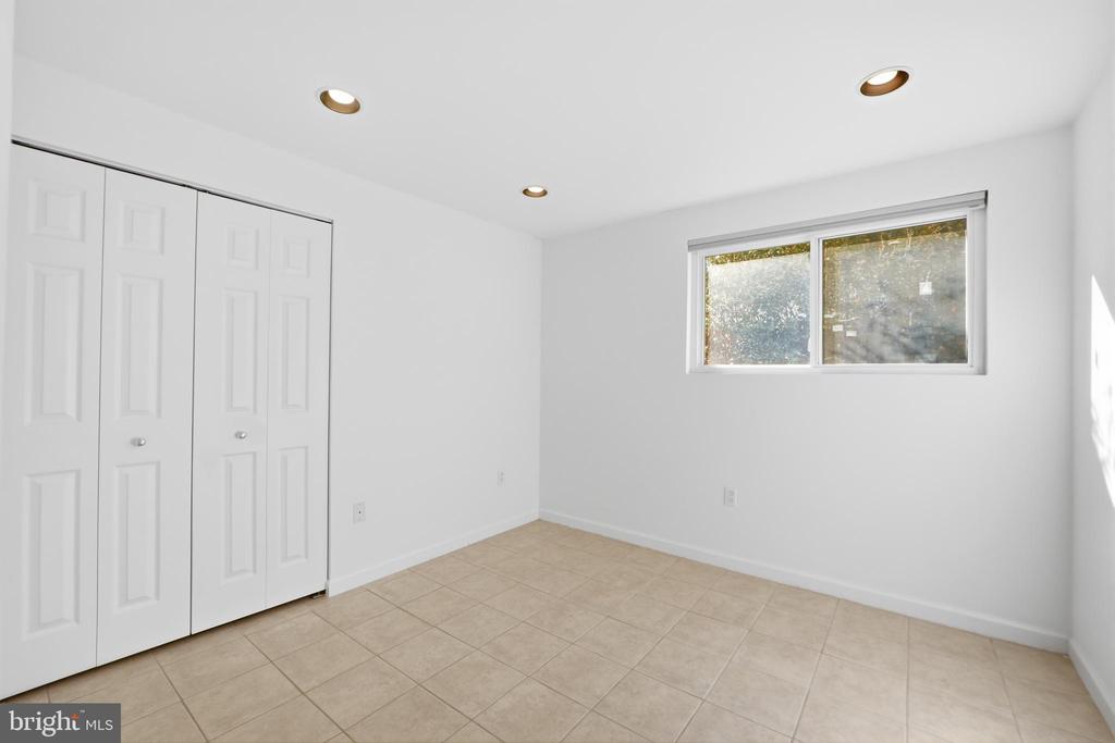 706 CARTER ROAD