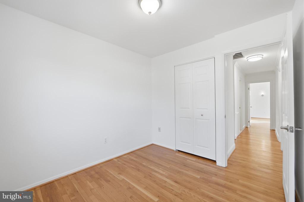 706 CARTER ROAD