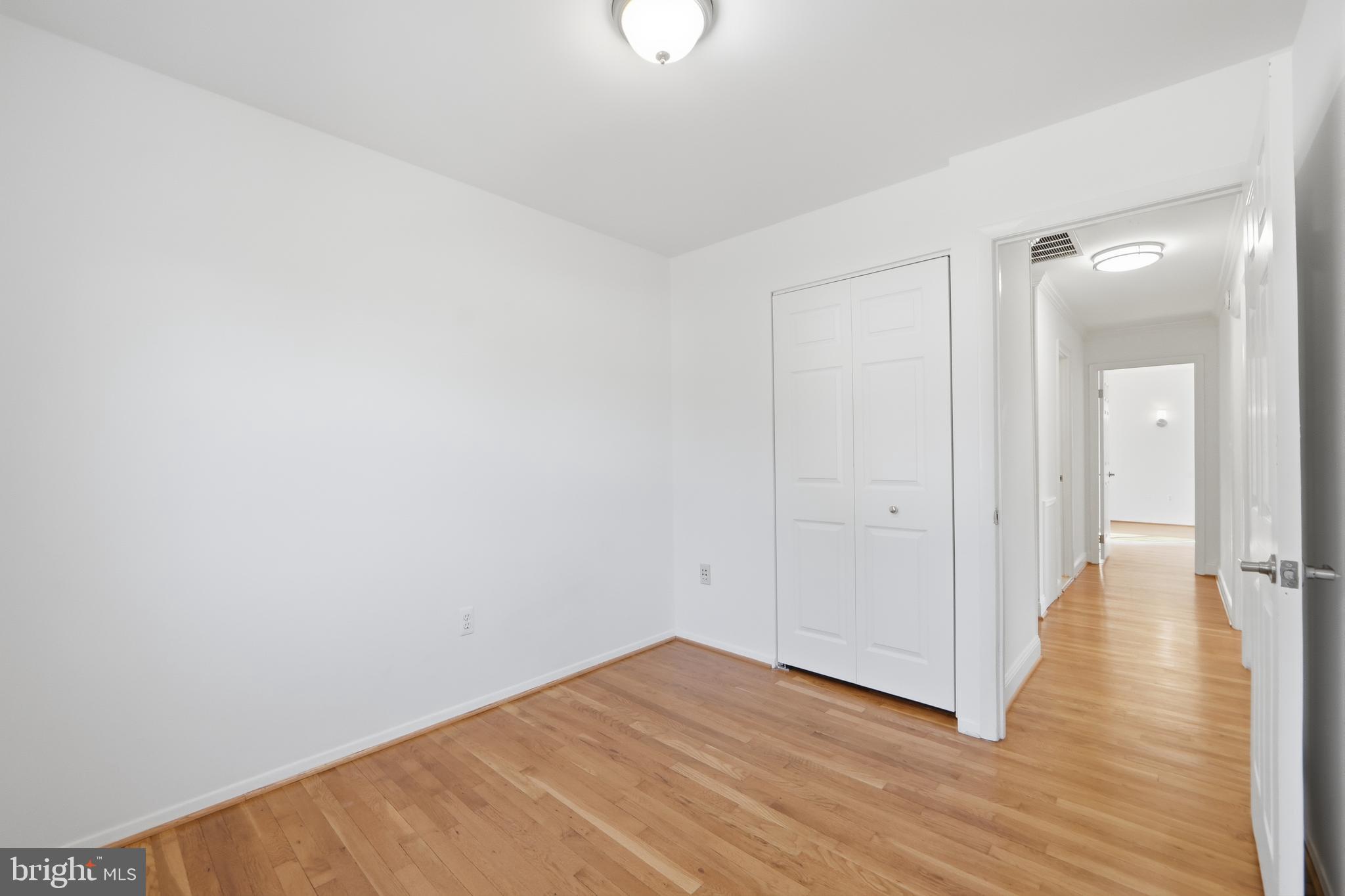 706 CARTER ROAD