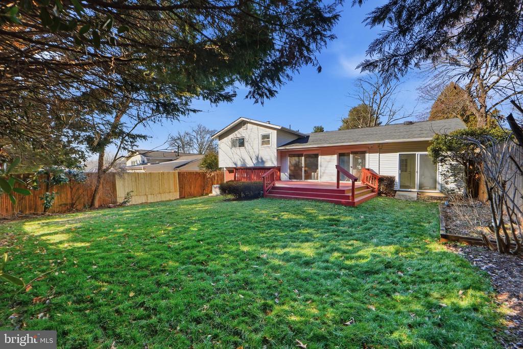 706 CARTER ROAD
